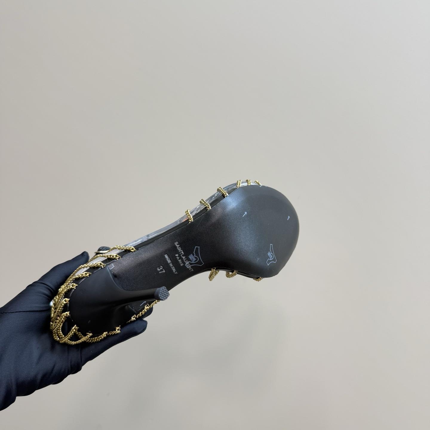 d74ece3b828059d051072b1c34afcde8.jpg