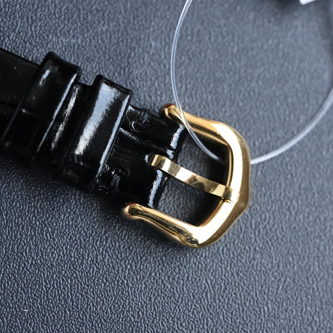 d78ceb1e962d10e3450af782cc6580a7.jpg