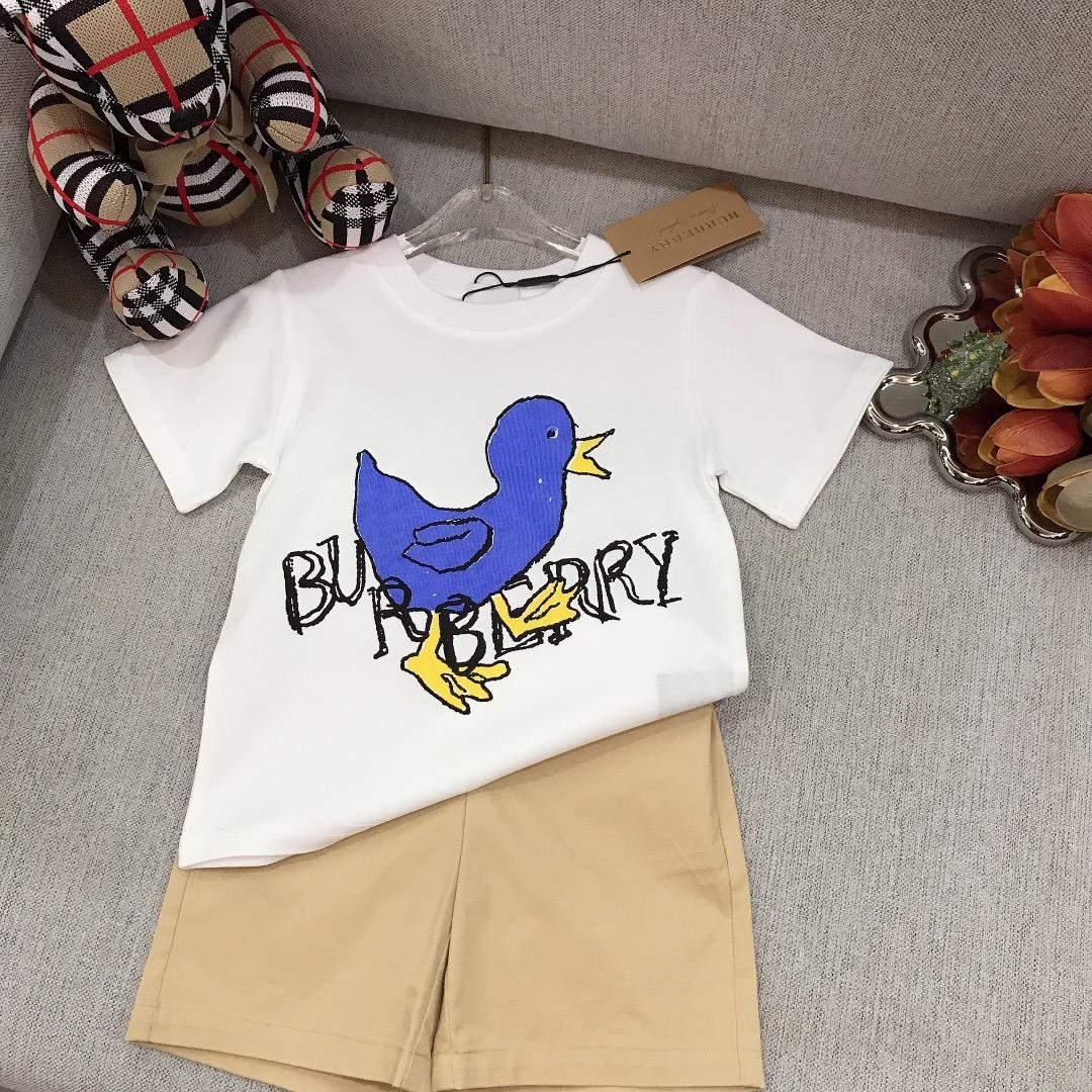 d8116cbb8aa4922f773365dea28933e7.jpg