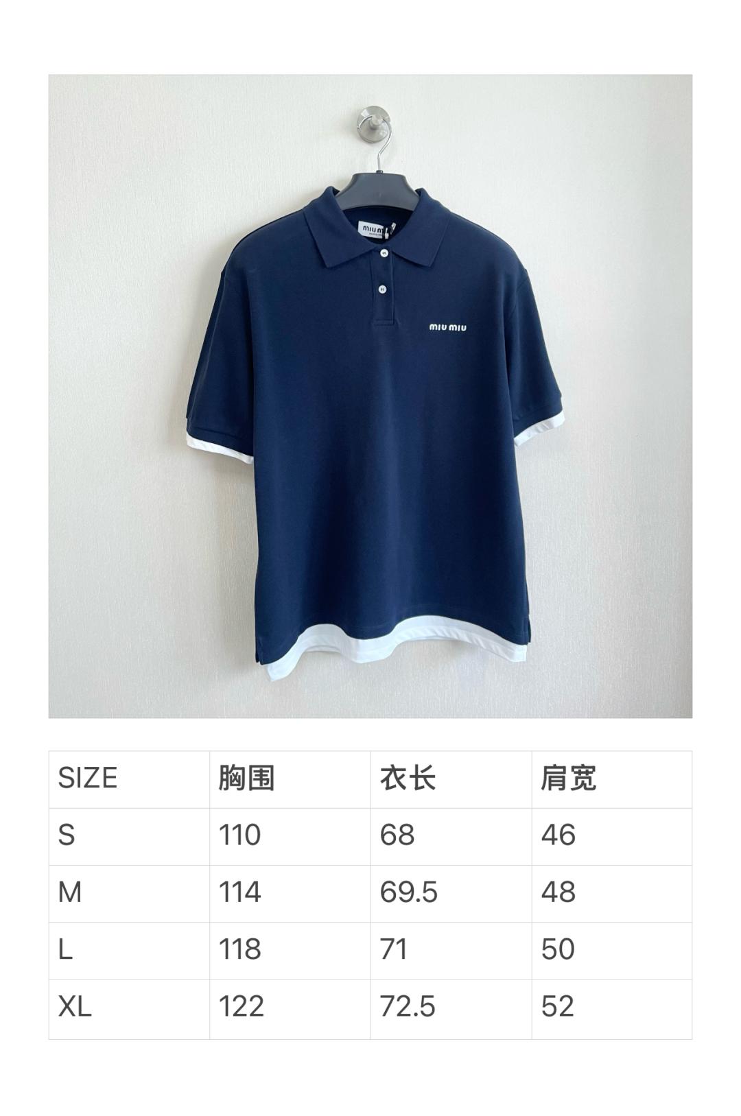 d8db0721c1d34261c11f89ead2520c4f.jpg