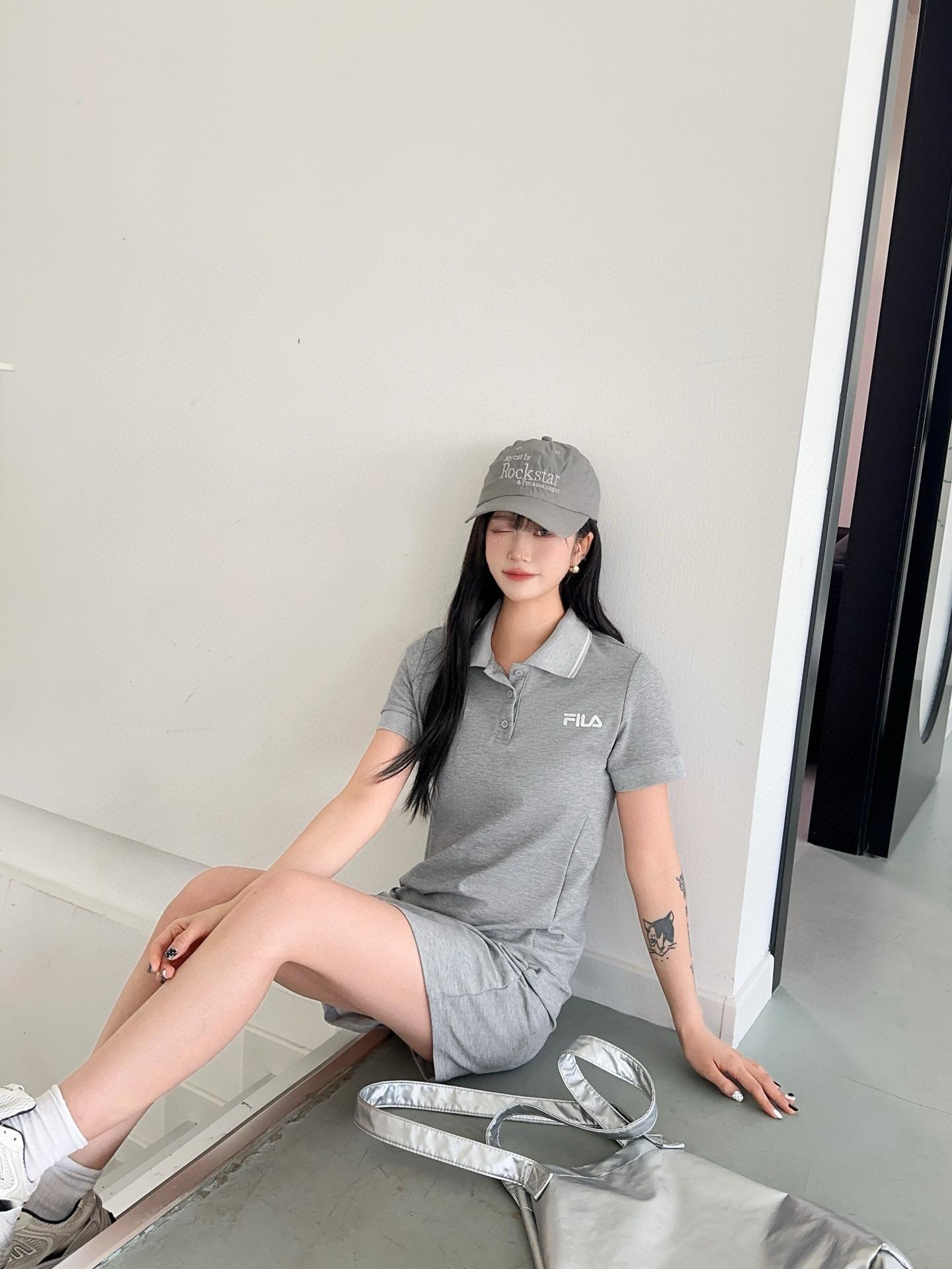 d9b601b408c3199ac6283f4c5825d22b.jpg