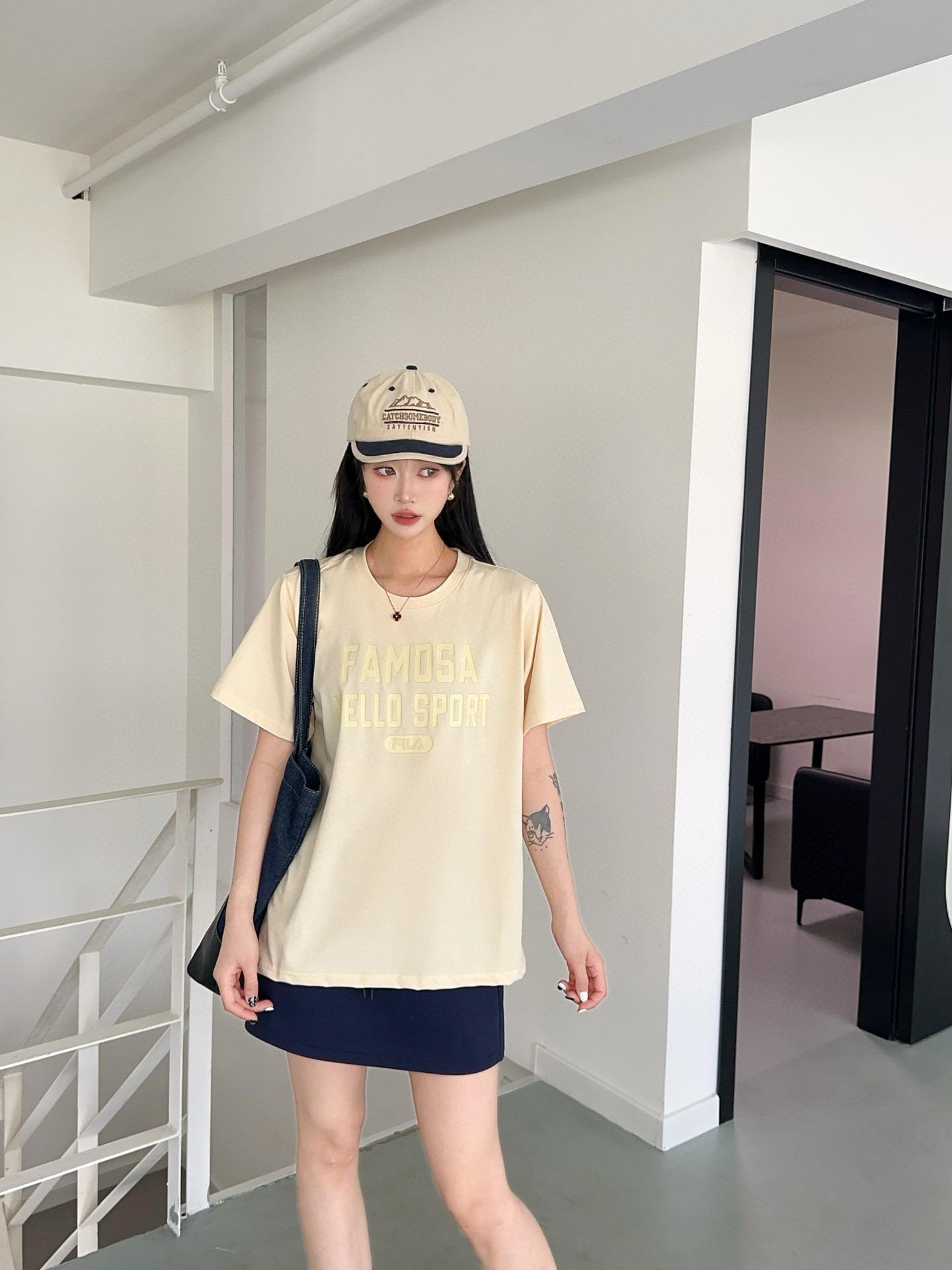 d9bb158840ed111dc1739838c6a15185.jpg