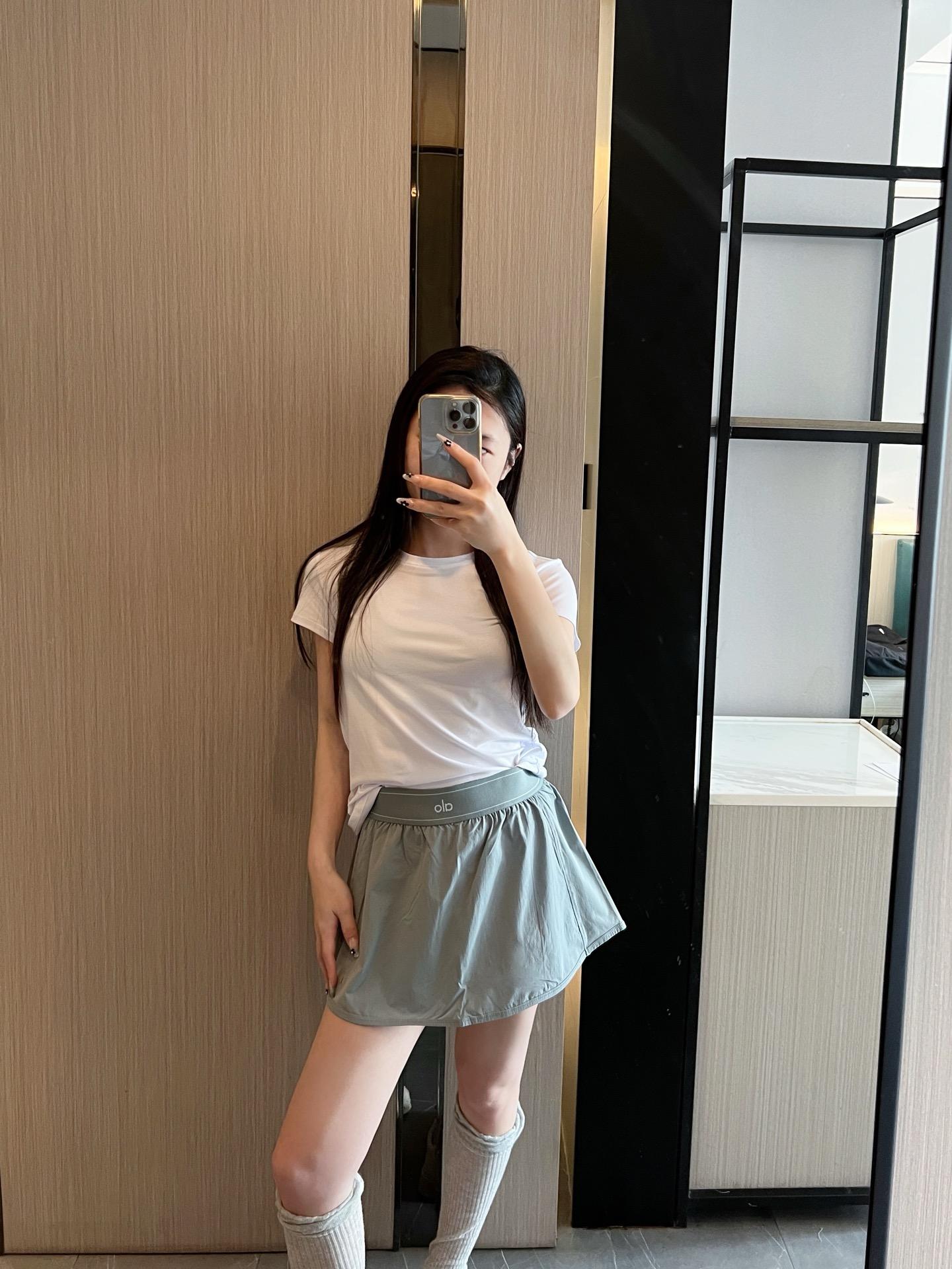 d9f16a61a63430b33a0fdf88edbb9401.jpg