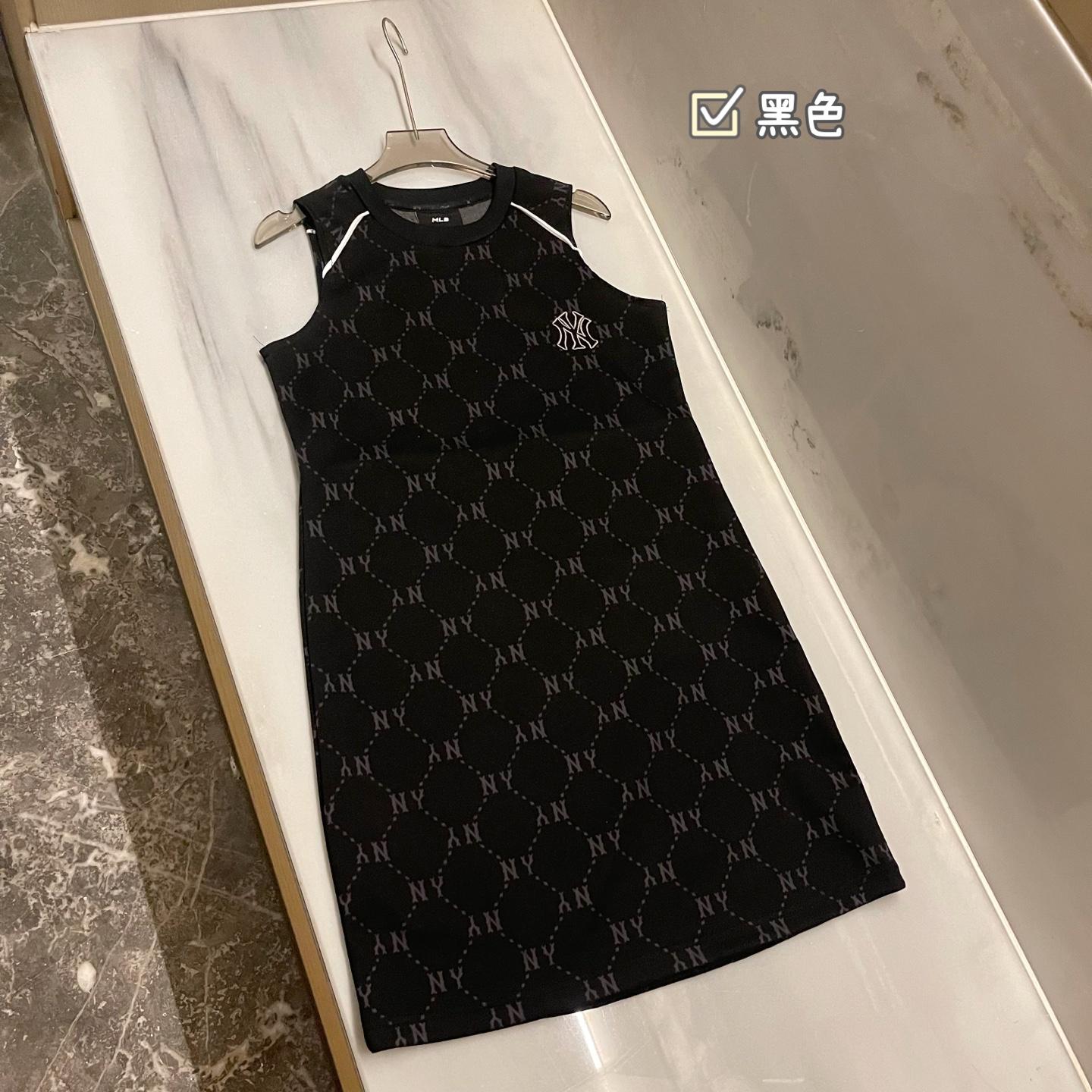 da63d165181fdb204cc430bdaec2c5f6.jpg