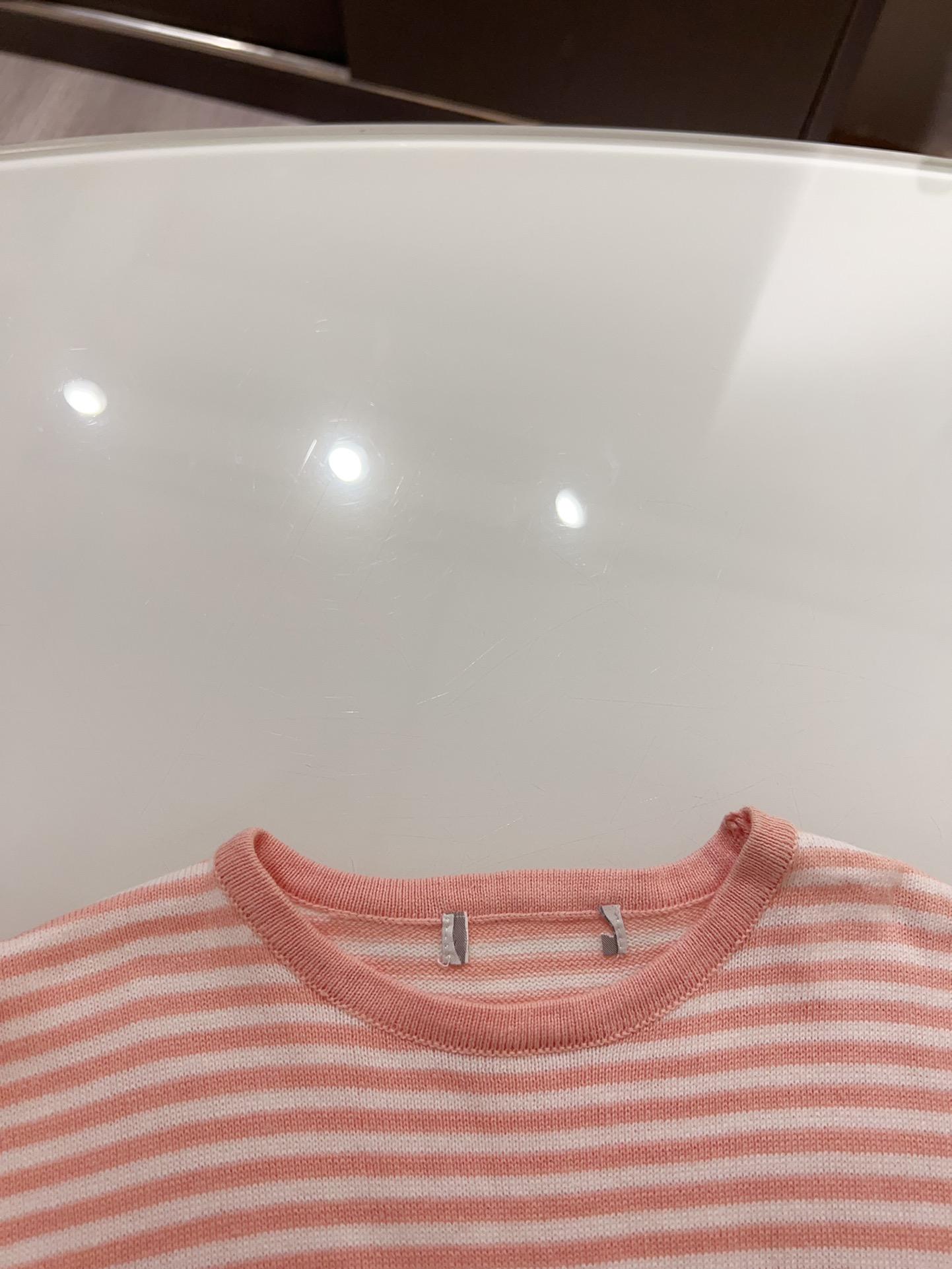 da66ea88f5e066155671423edd6f8798.jpg
