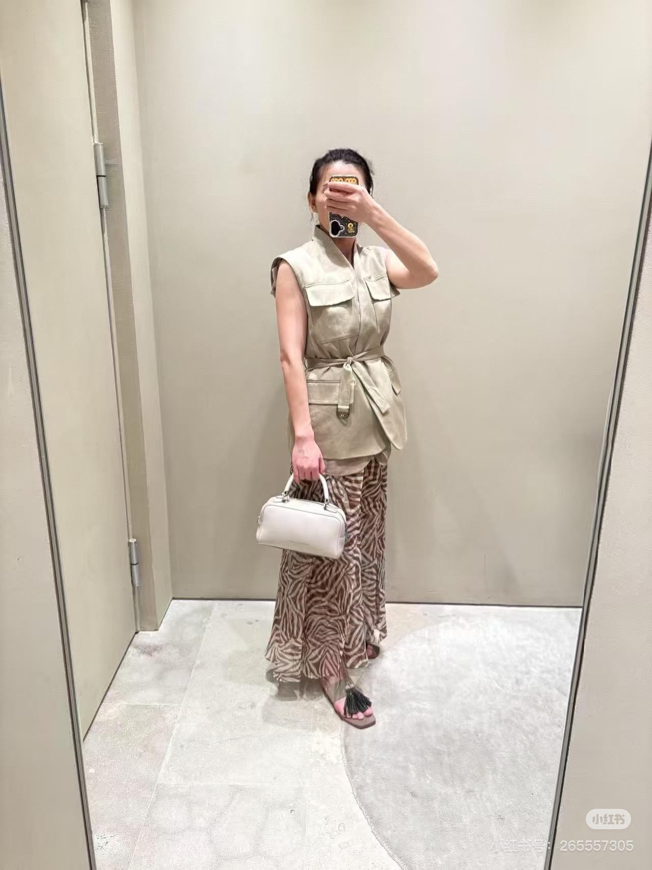 da6a2912af00093a949dd573b58fb446.jpg