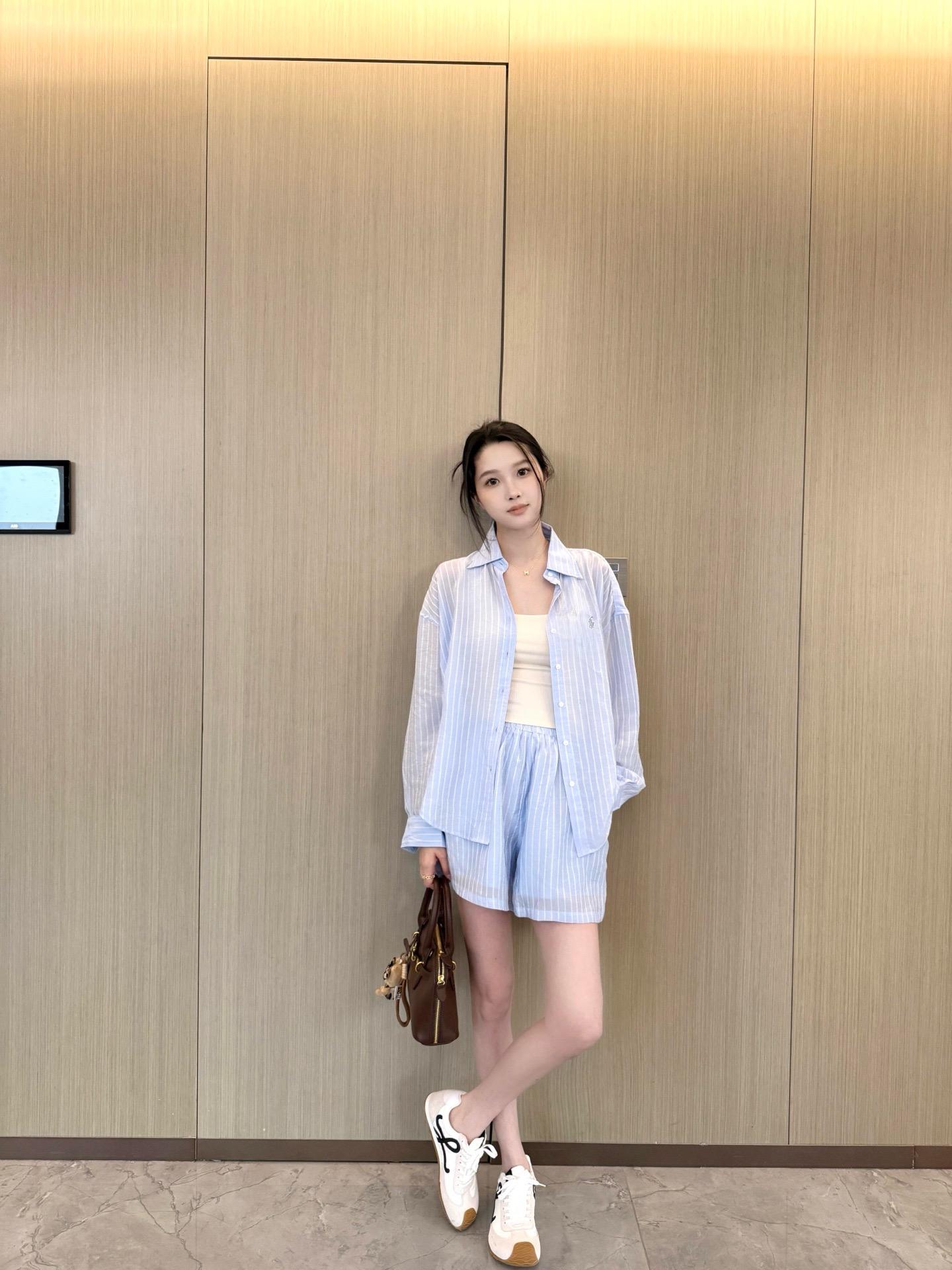 db8136807dc61a879388c61e13bc4a15.jpg