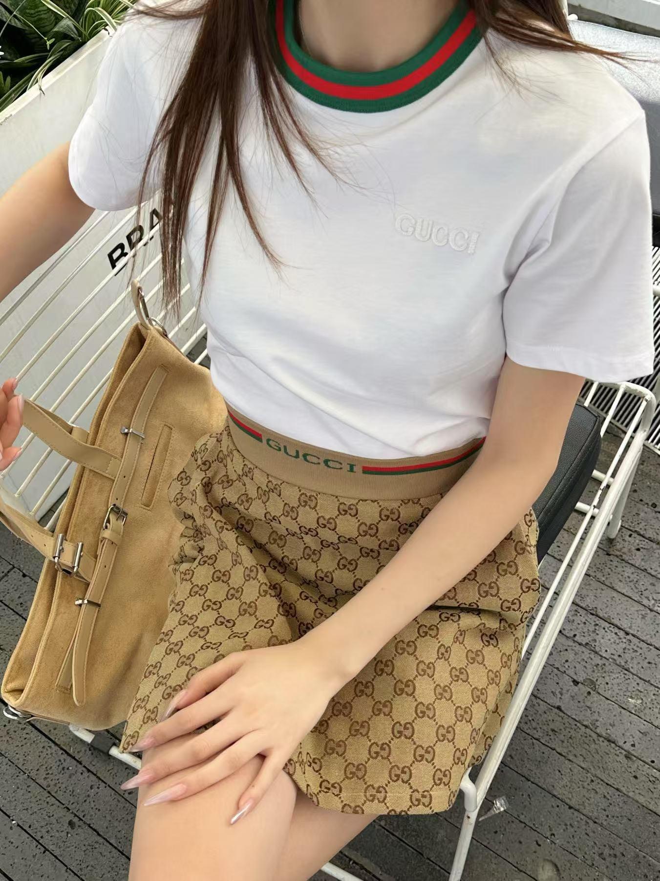 dd049ae65bcd75c4d89a7172293c43c5.jpg