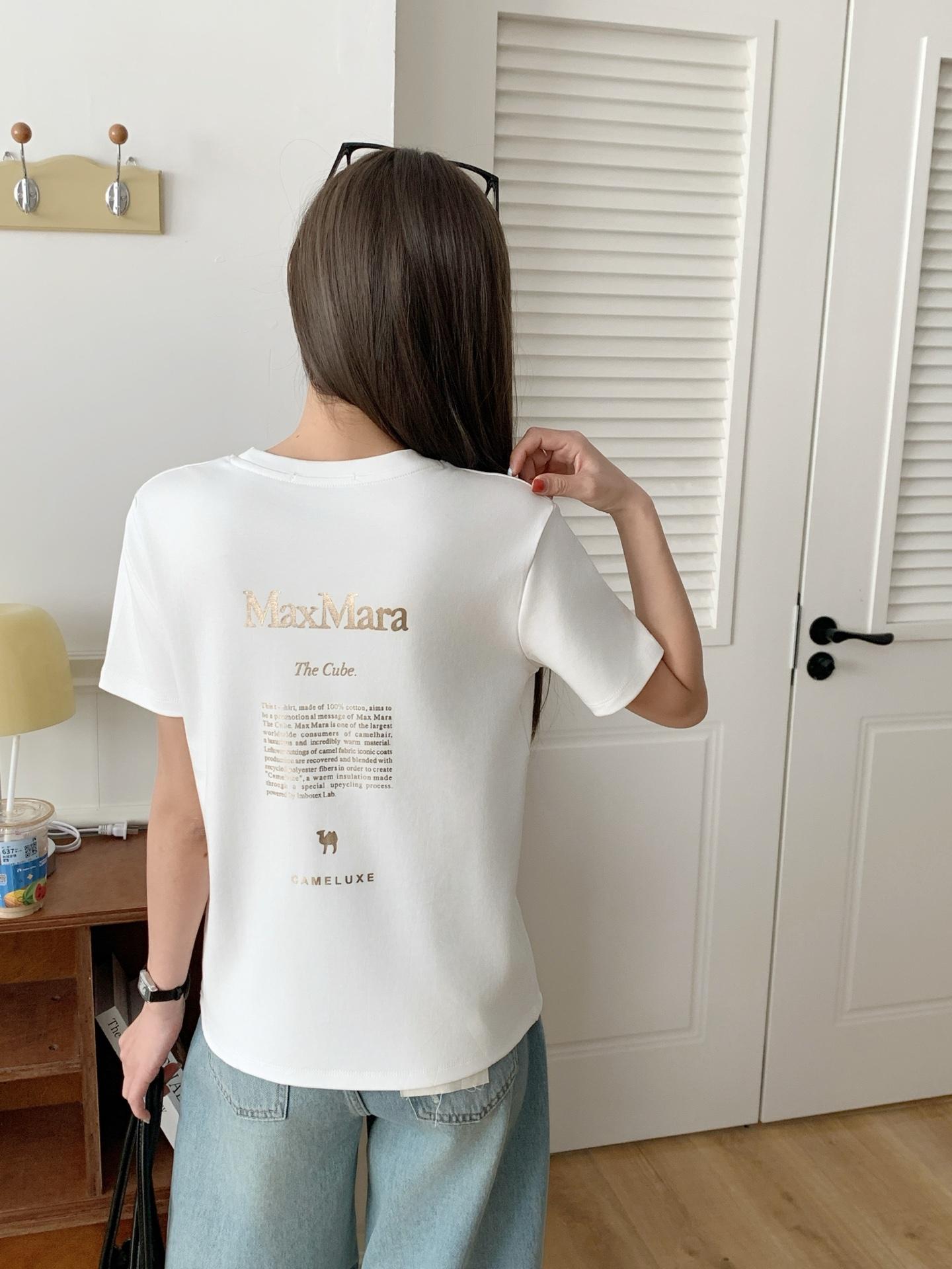dd0b6dccba875800c256b4347318ebc7.jpg