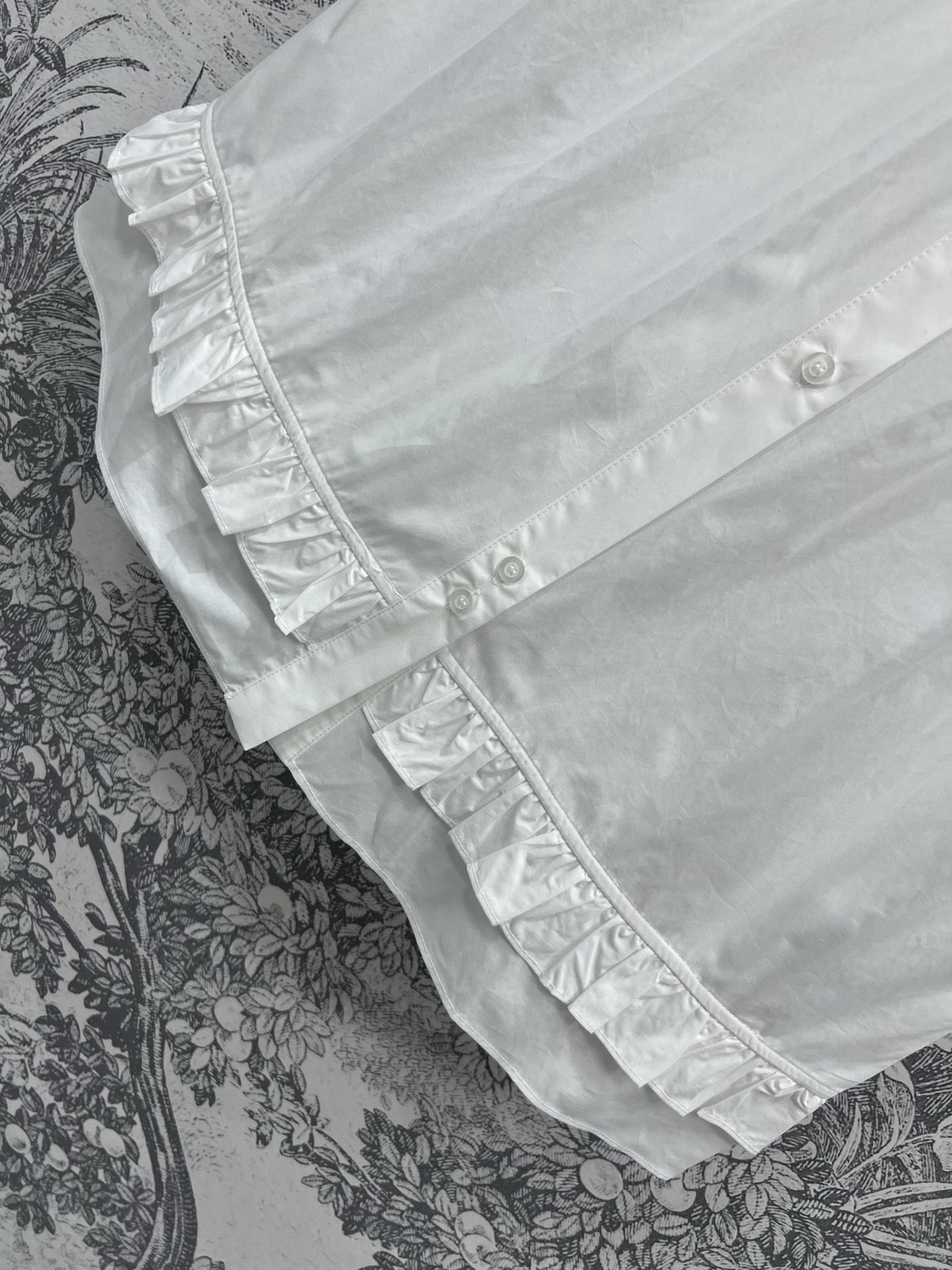 dd60b988ecfcf4606803950287352ba6.jpg