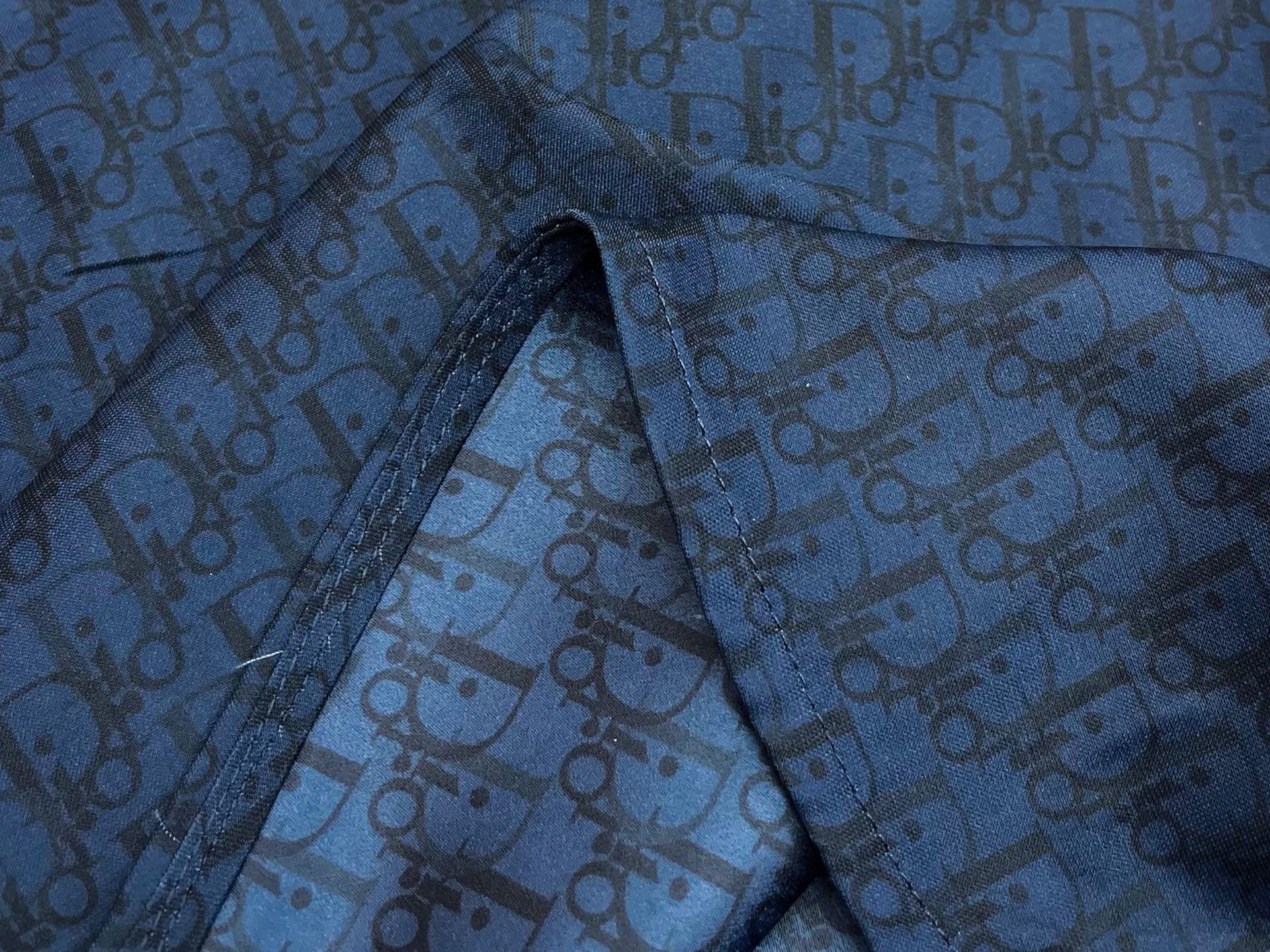 dd69f4b7d6e06ce05e5a12f04d04b13d.jpg