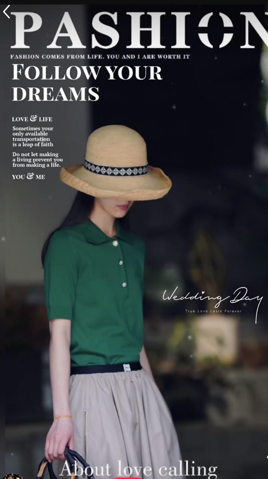 ddaae3ff19c297383db8e86afc89d0ba.jpg