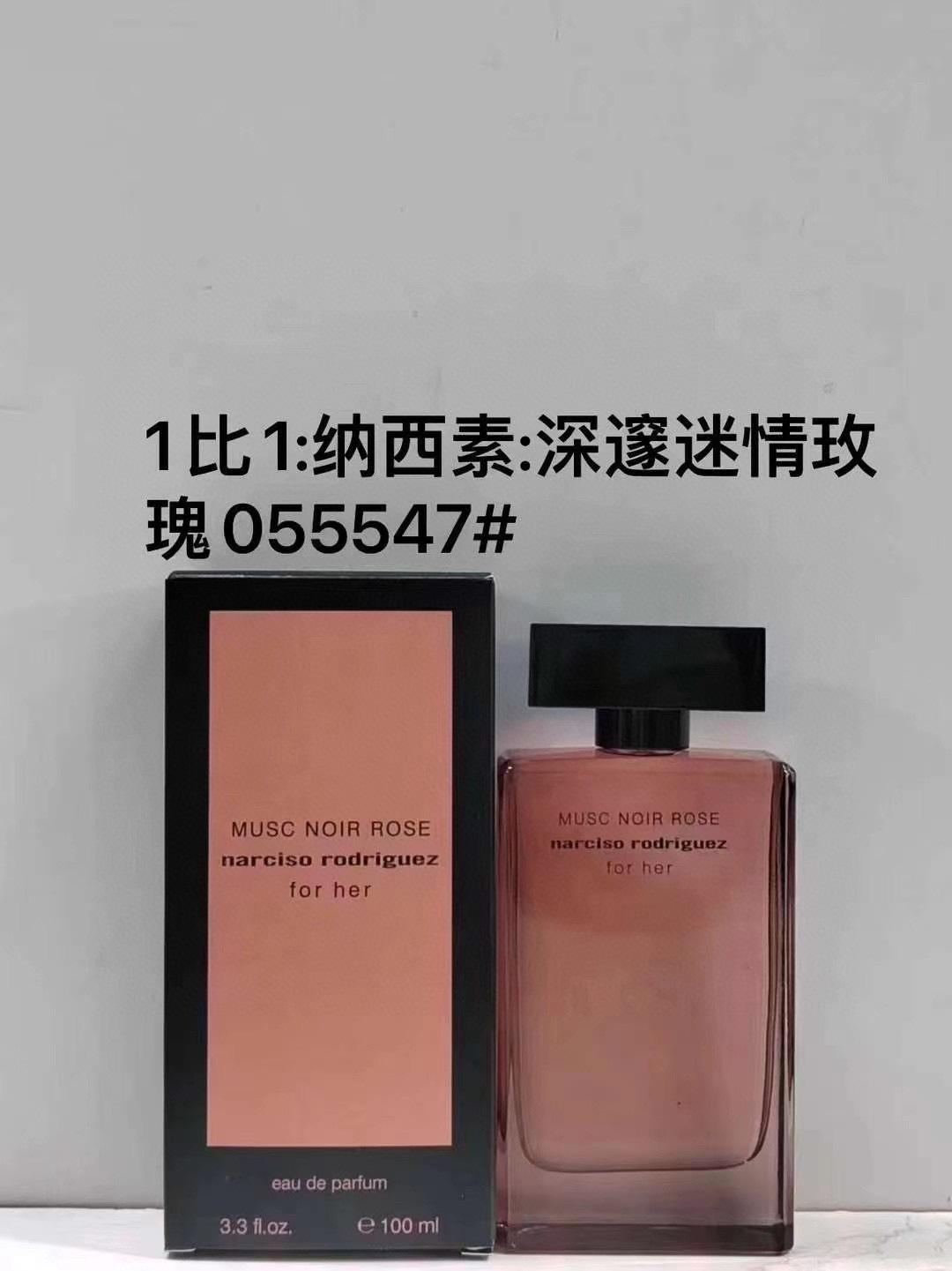 ddc2f890caa6349d68a69d83589f5d75.jpg