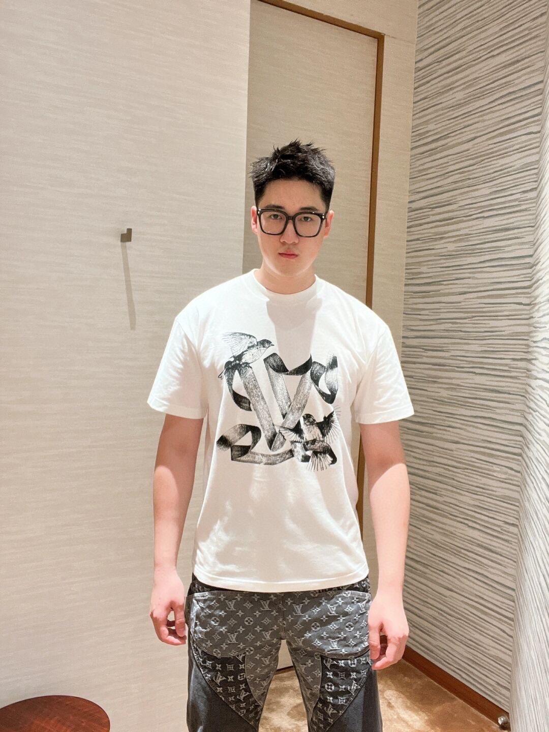 de1b7891a5ca0c1e4629daf287bae5cd.jpg