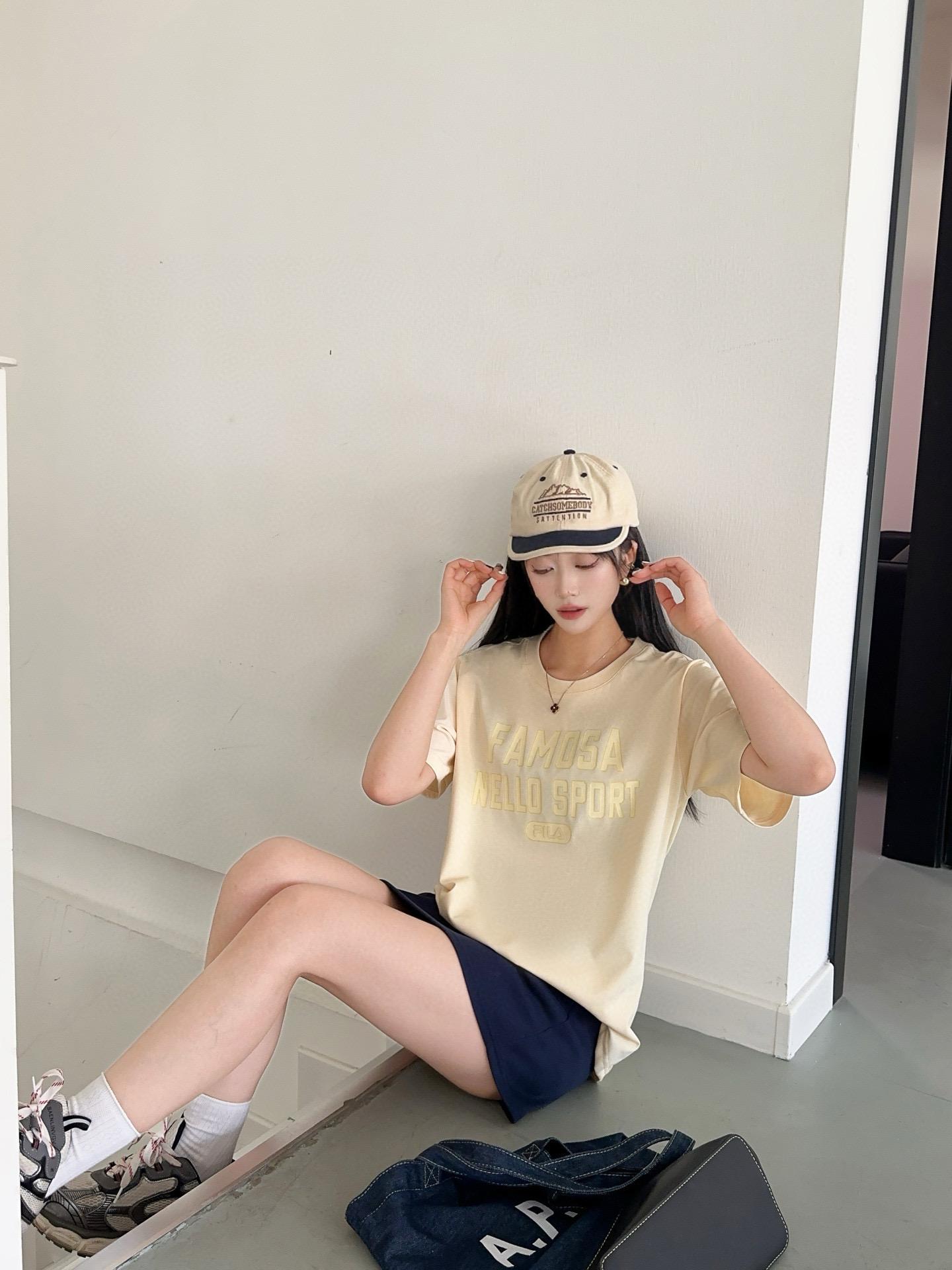 de47a2e01af90dd73f4c05be86ec2bdd.jpg
