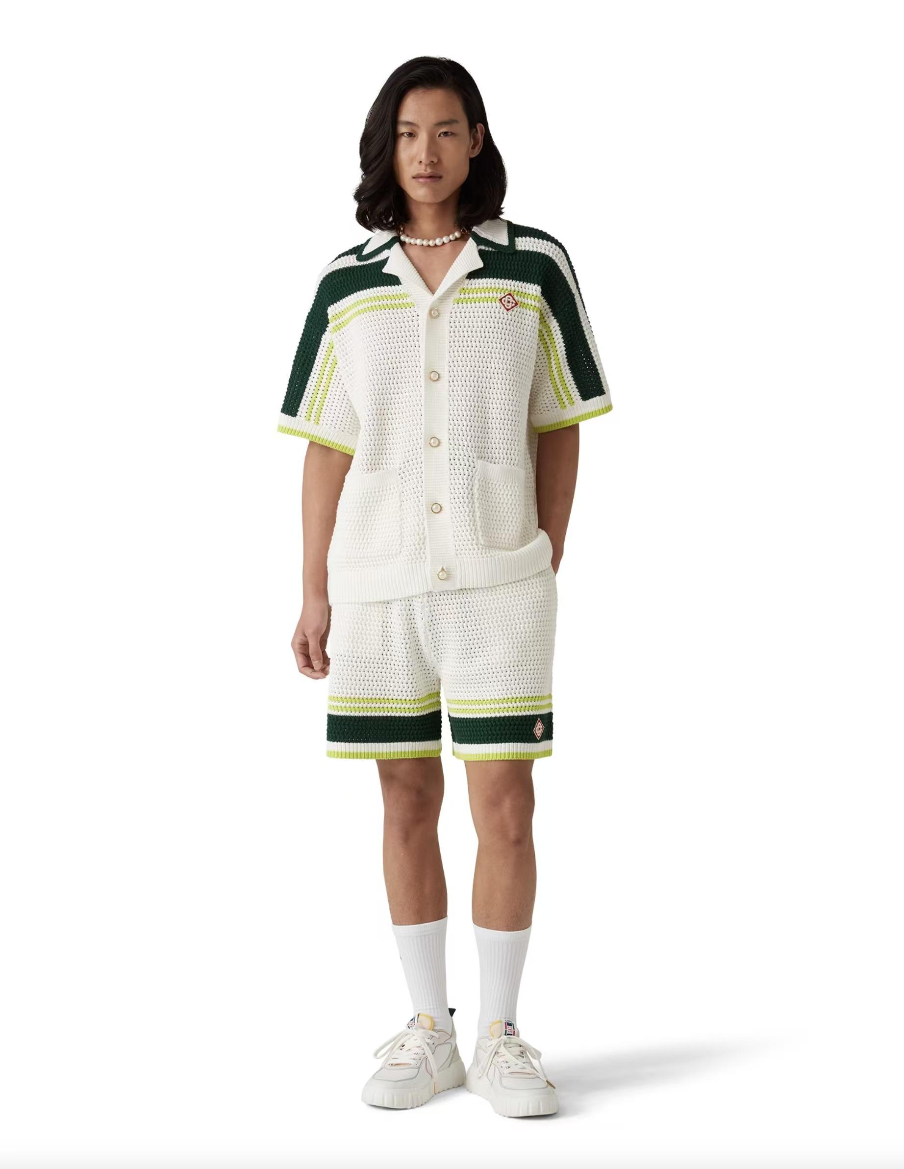 de7b5b2a0c0d8658a7312f0fc42c7a3a.jpg