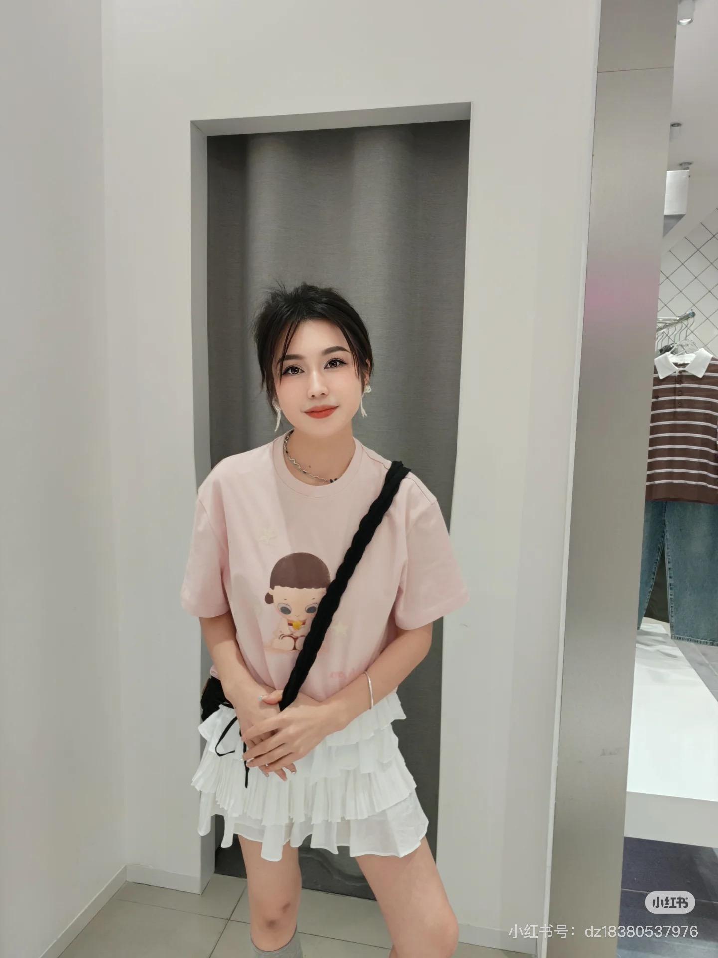 e01d09a33f790cbbc9a64bfb033b5a84.jpg