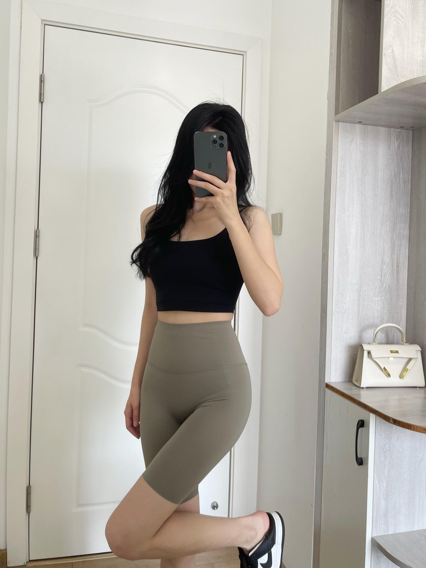 e0c6bda77d1185e06140b2ef2a4c06c6.jpg