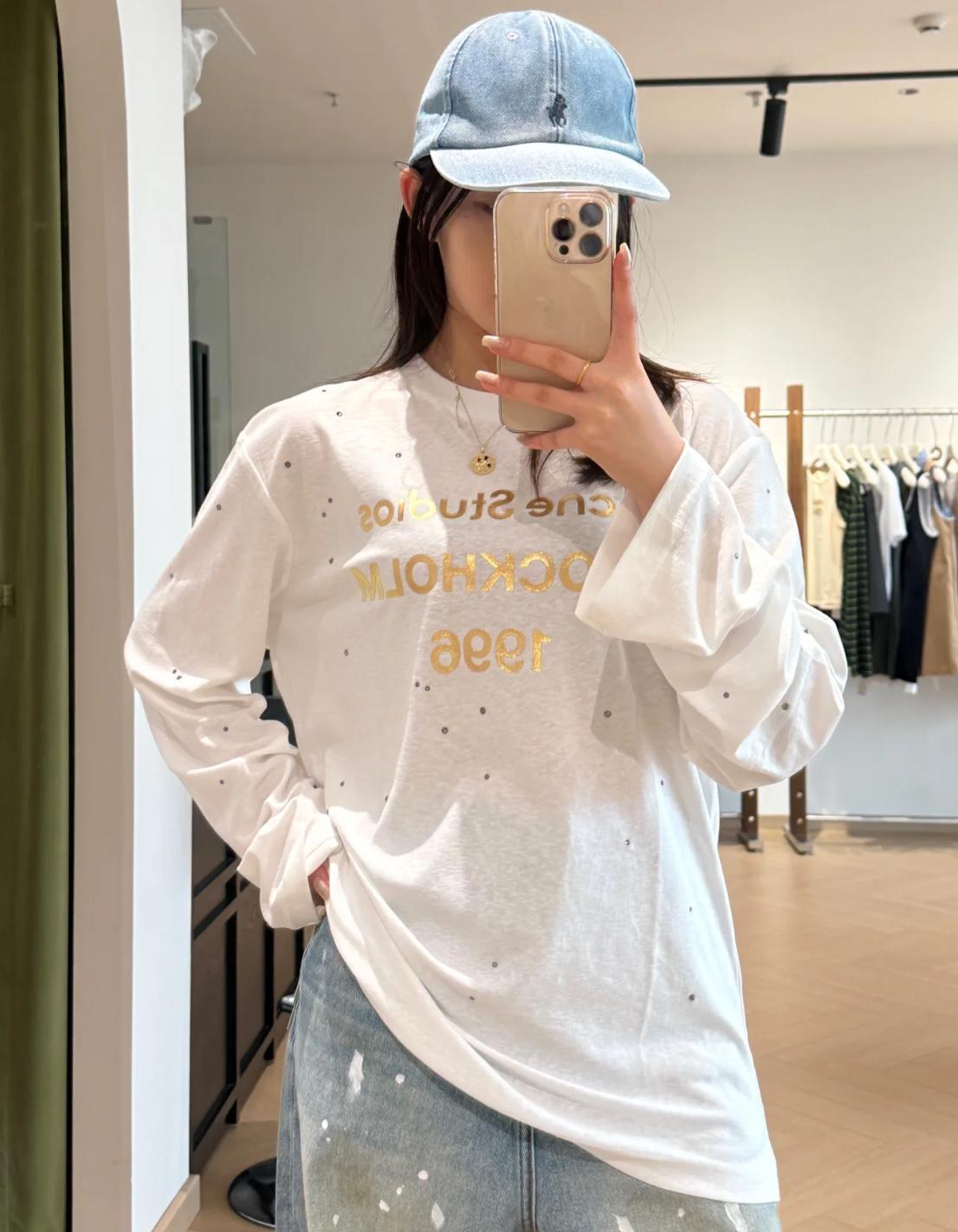 e24149d5e7a44a8deb39a604e5bad0c0.jpg