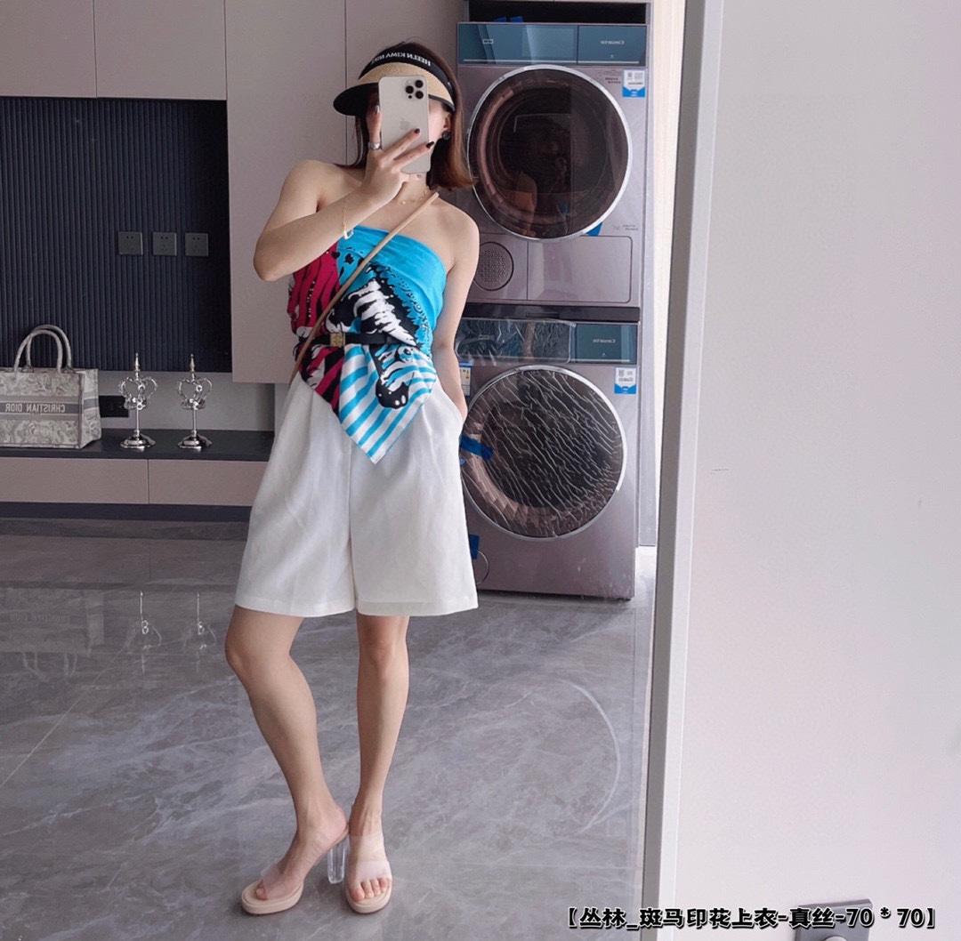 e32a0a22058a523c6b10a23259ce9ce1.jpg