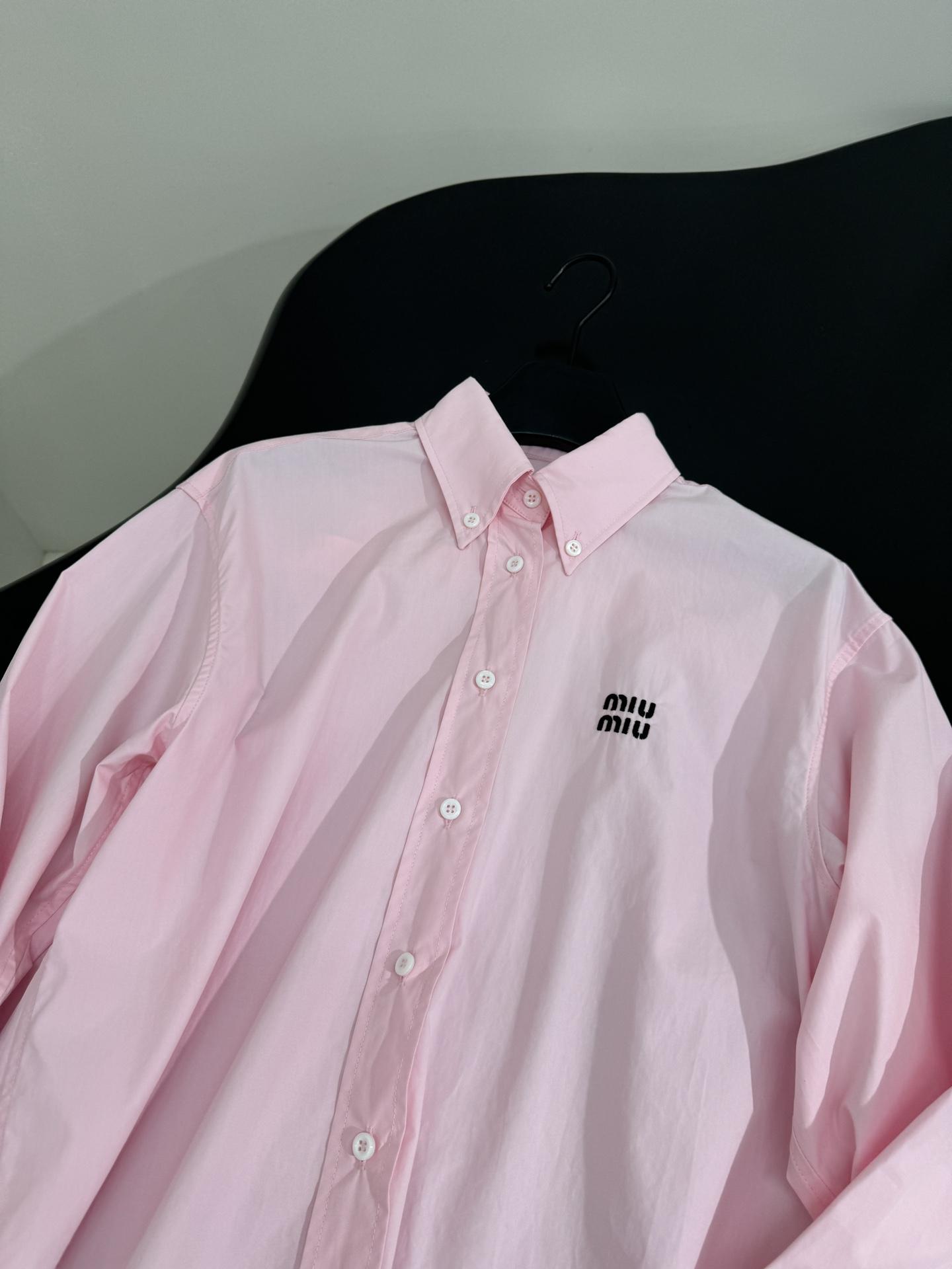 e495a09fdb3e5c7490fbf2bb9029f95a.jpg