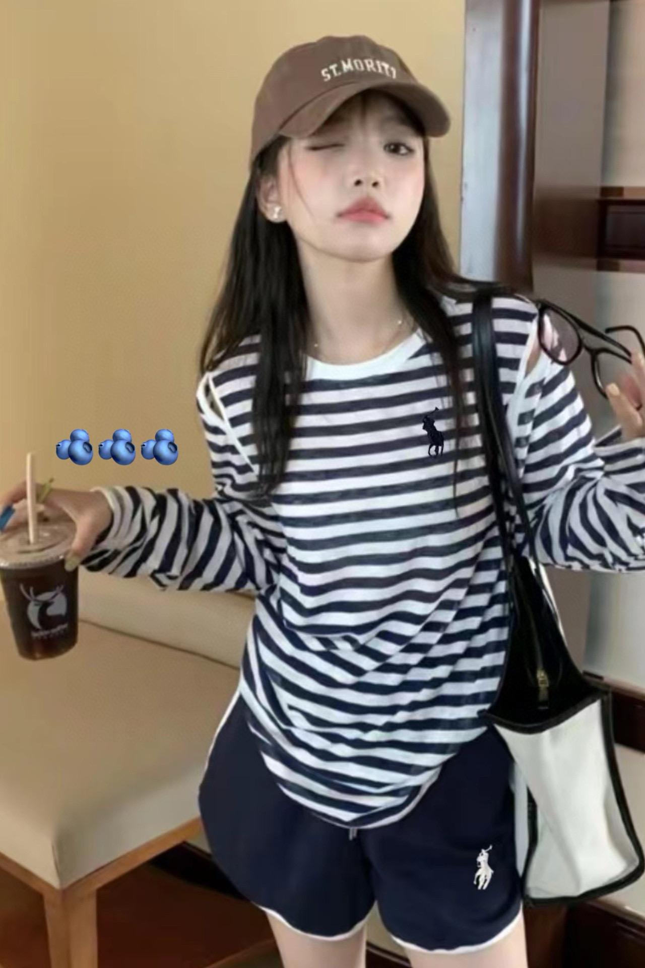 e4a59dd718bf61b8ef2276ea41e7976b.jpg
