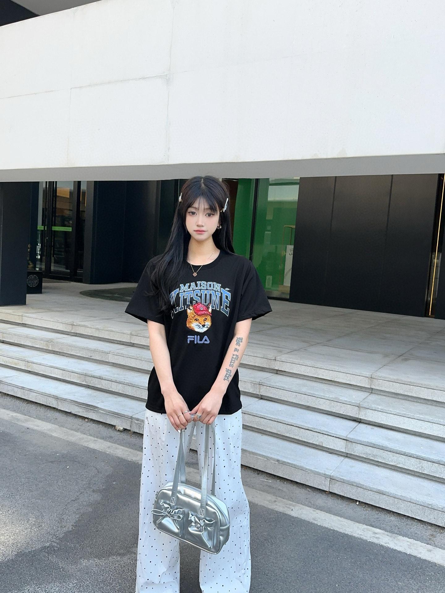 e6500c48ffe5beea272e956117416bbe.jpg
