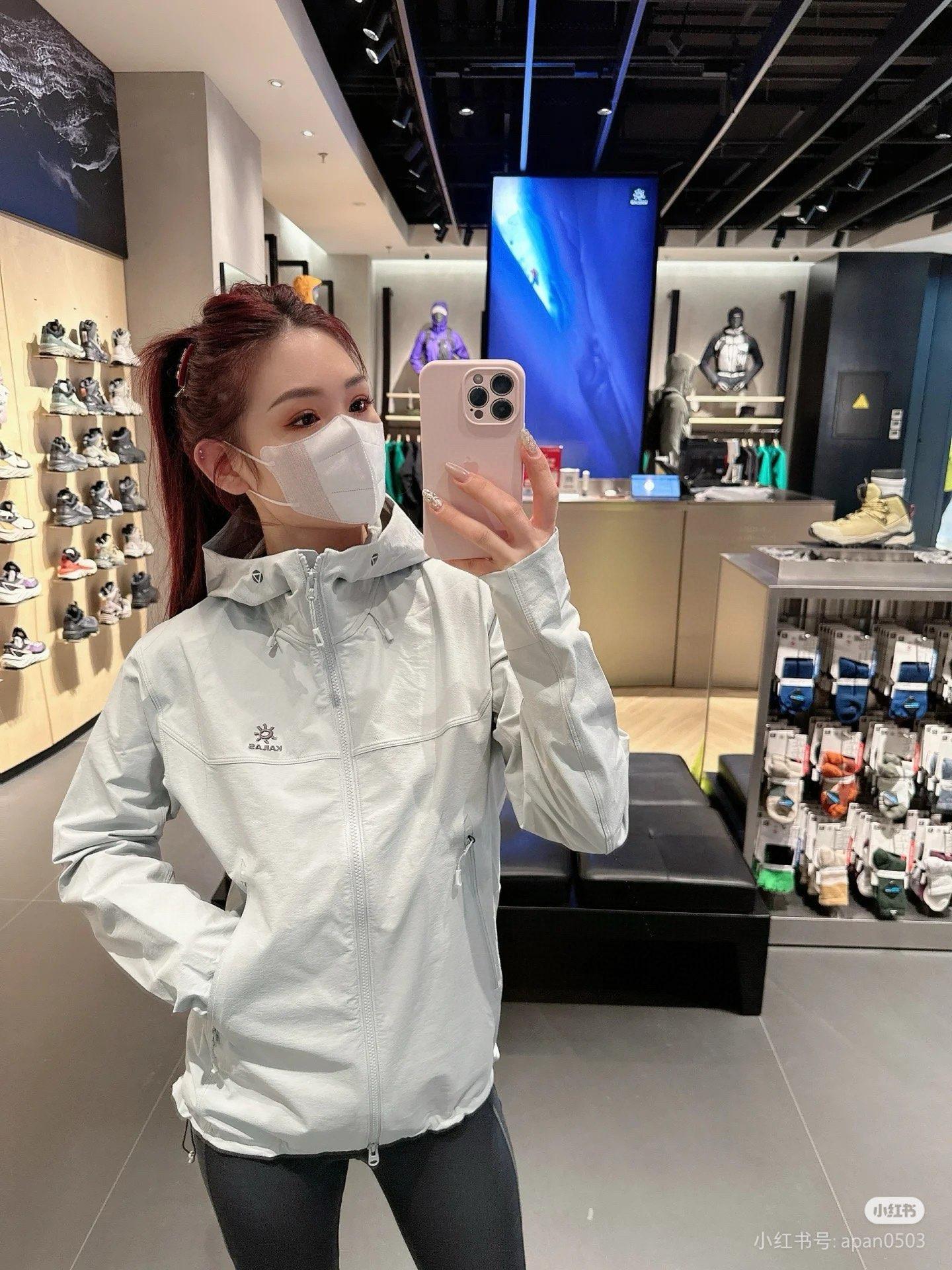 e6b4926f1d4b06b4b626080ed8d8cee5.jpg