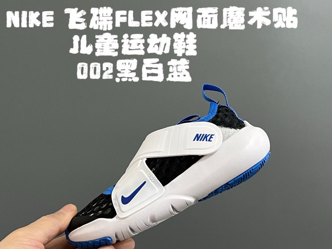 e92d42b41807d22d48612f367a36dfef.jpg