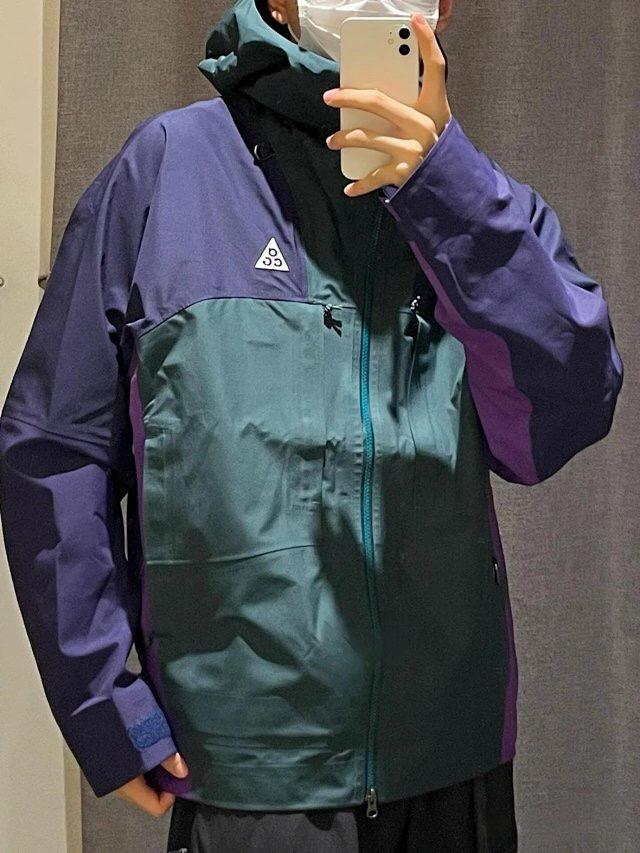 e9458f7bd568c3521e7871b2784bbb99.jpg
