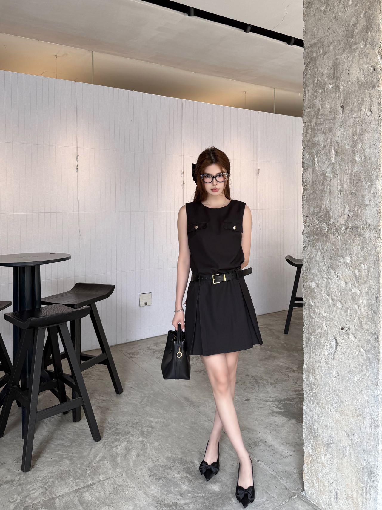 e9f0c704acd937ad689f1f70ecd6cd34.jpg