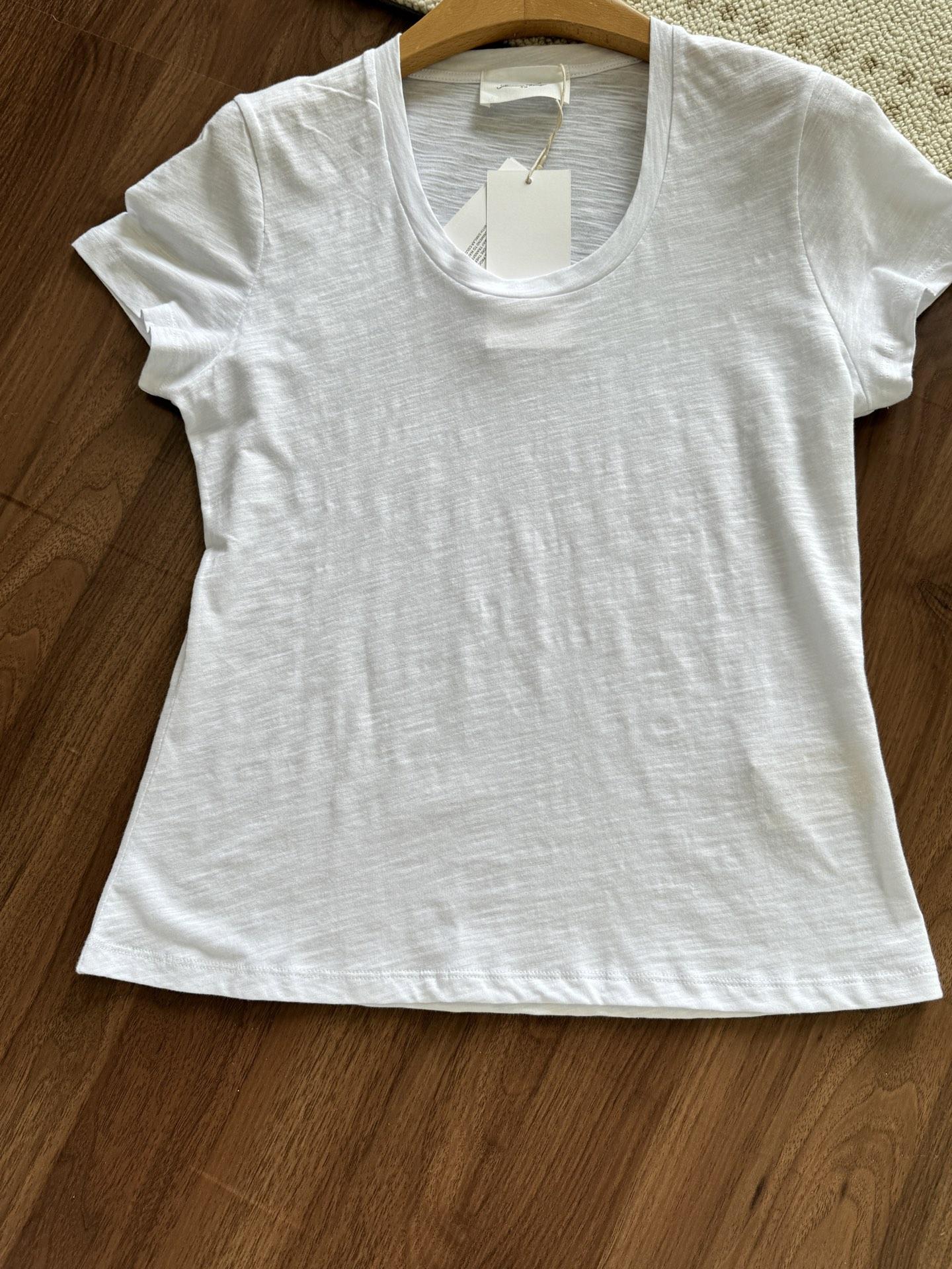 ea6a91fc58e171e54a2d61756cb1da6d.jpg