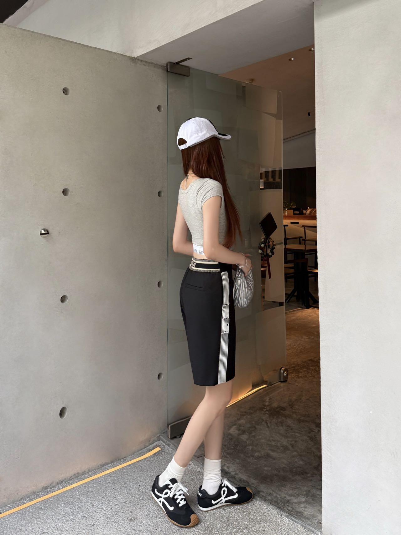 eabab68132c823d4ac7c762ca6820886.jpg