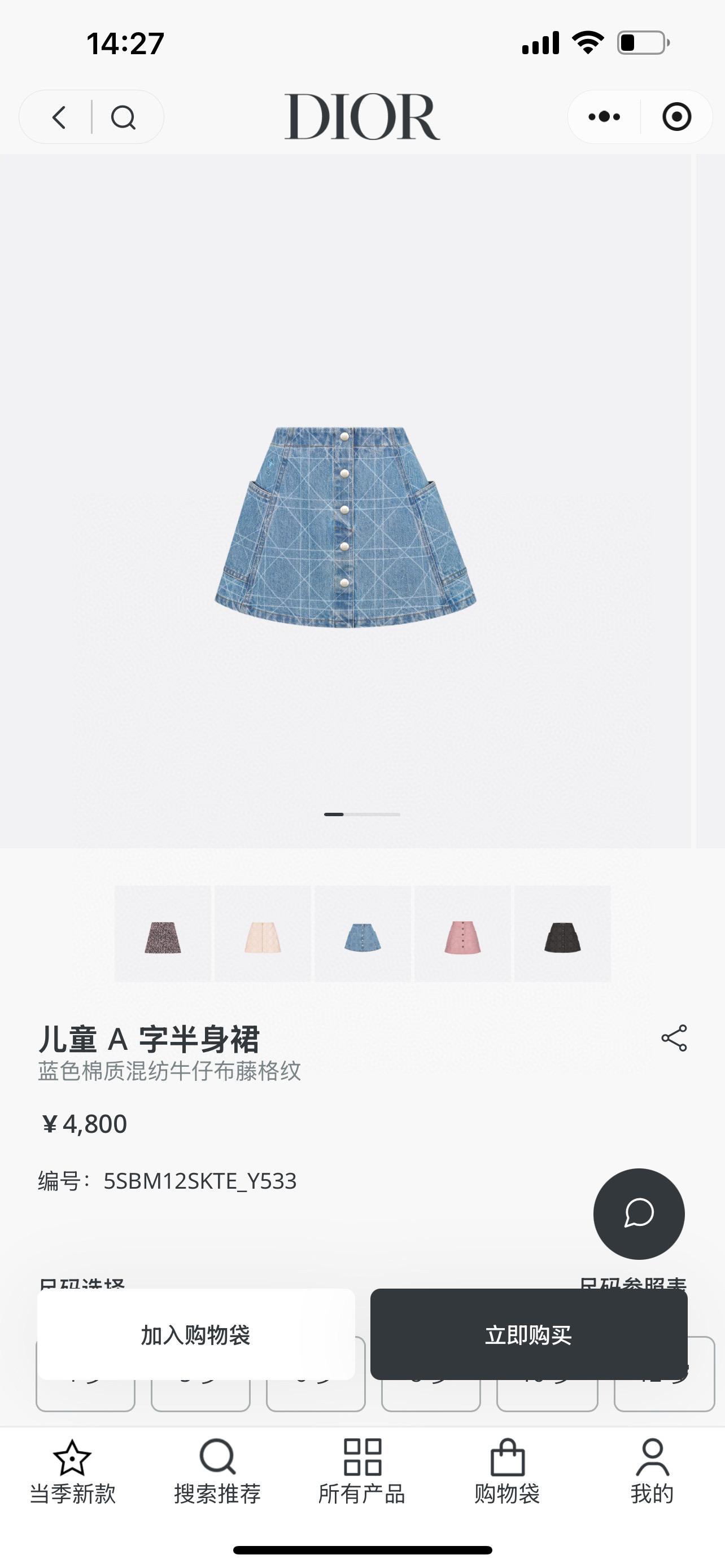 eb0b7e7b6e3e5635da6eae79187e81e3.jpg