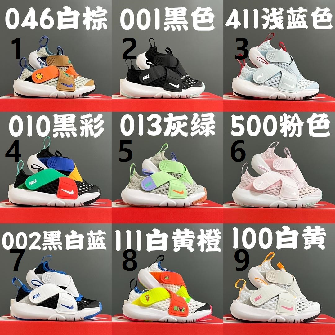eb48177cb437f61cea0b9e9cba7237ed.jpg