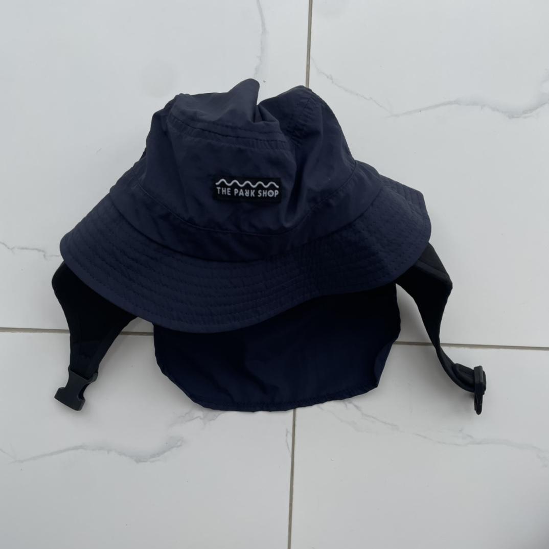 ebb5c377908fb04cbd3712ba41fe76a5.jpg