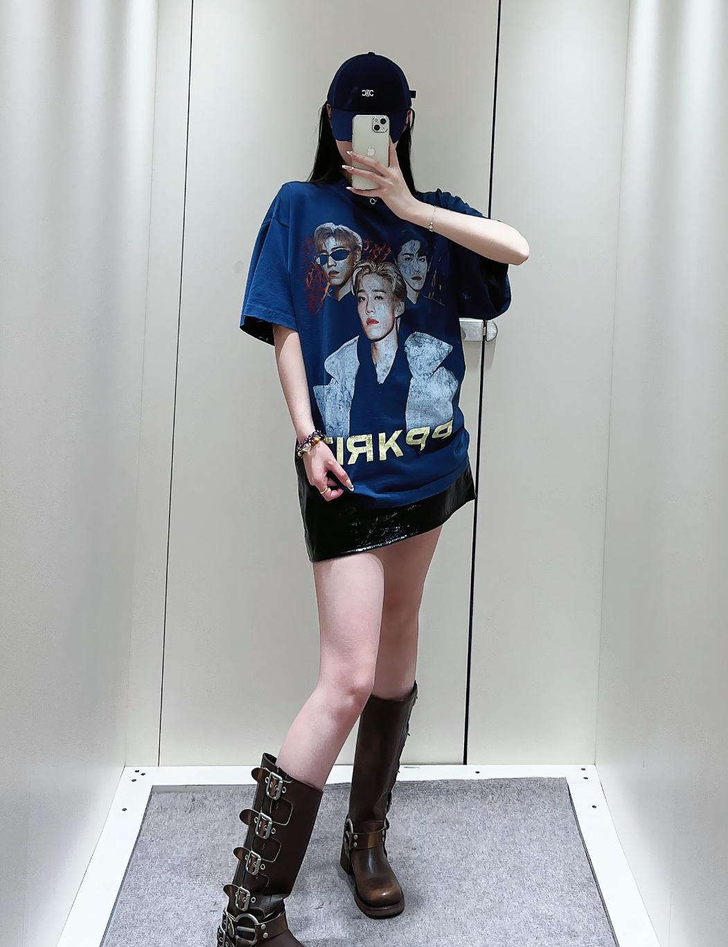 ed2686a7a65386743ff3f365bc3df3a9.jpg