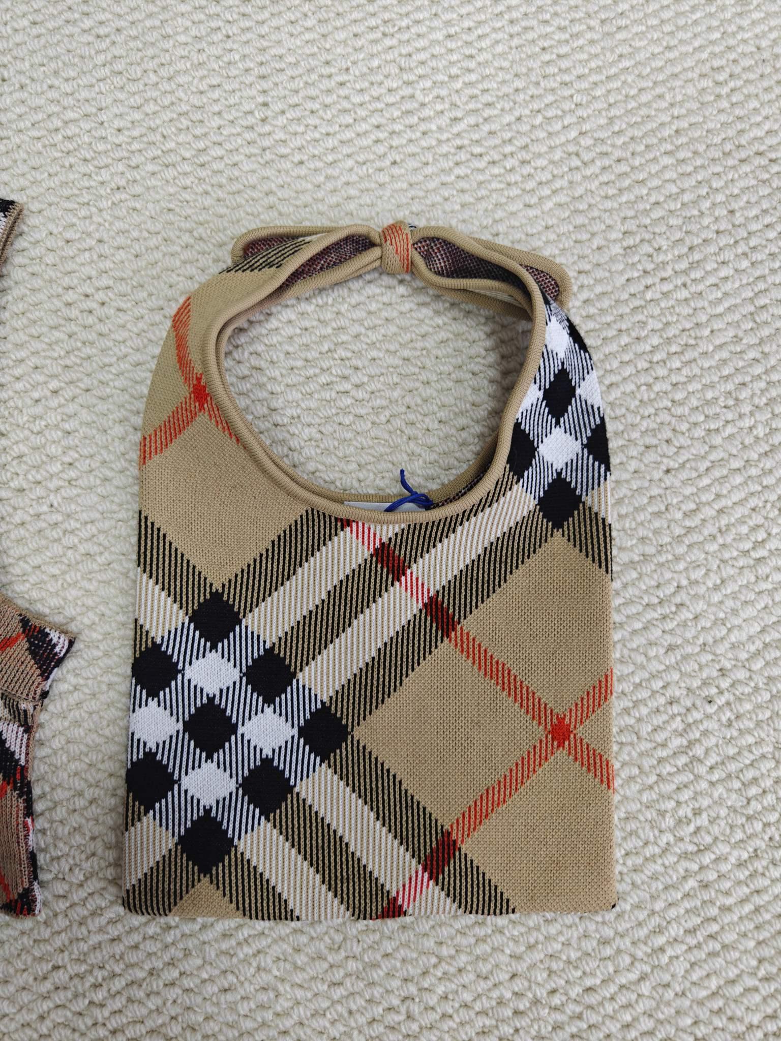 ee270fa987bdd607e9fa1b874705f5c9.jpg