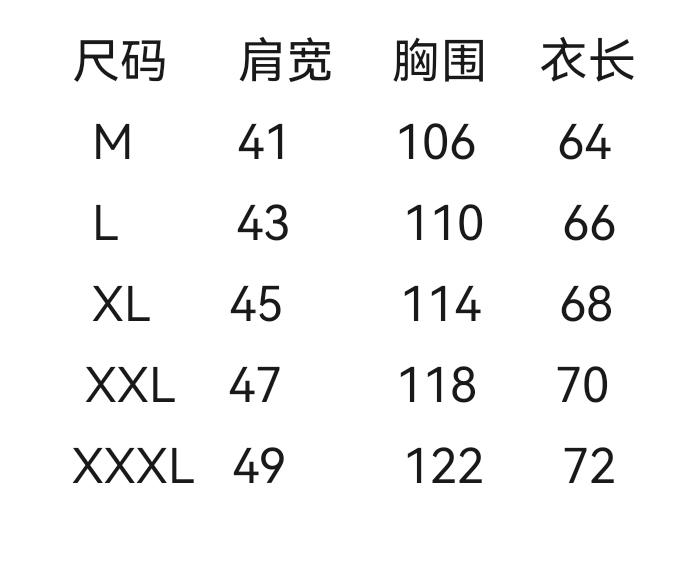 ee2de8967a22c80a9d80b92c5f0a617f.jpg