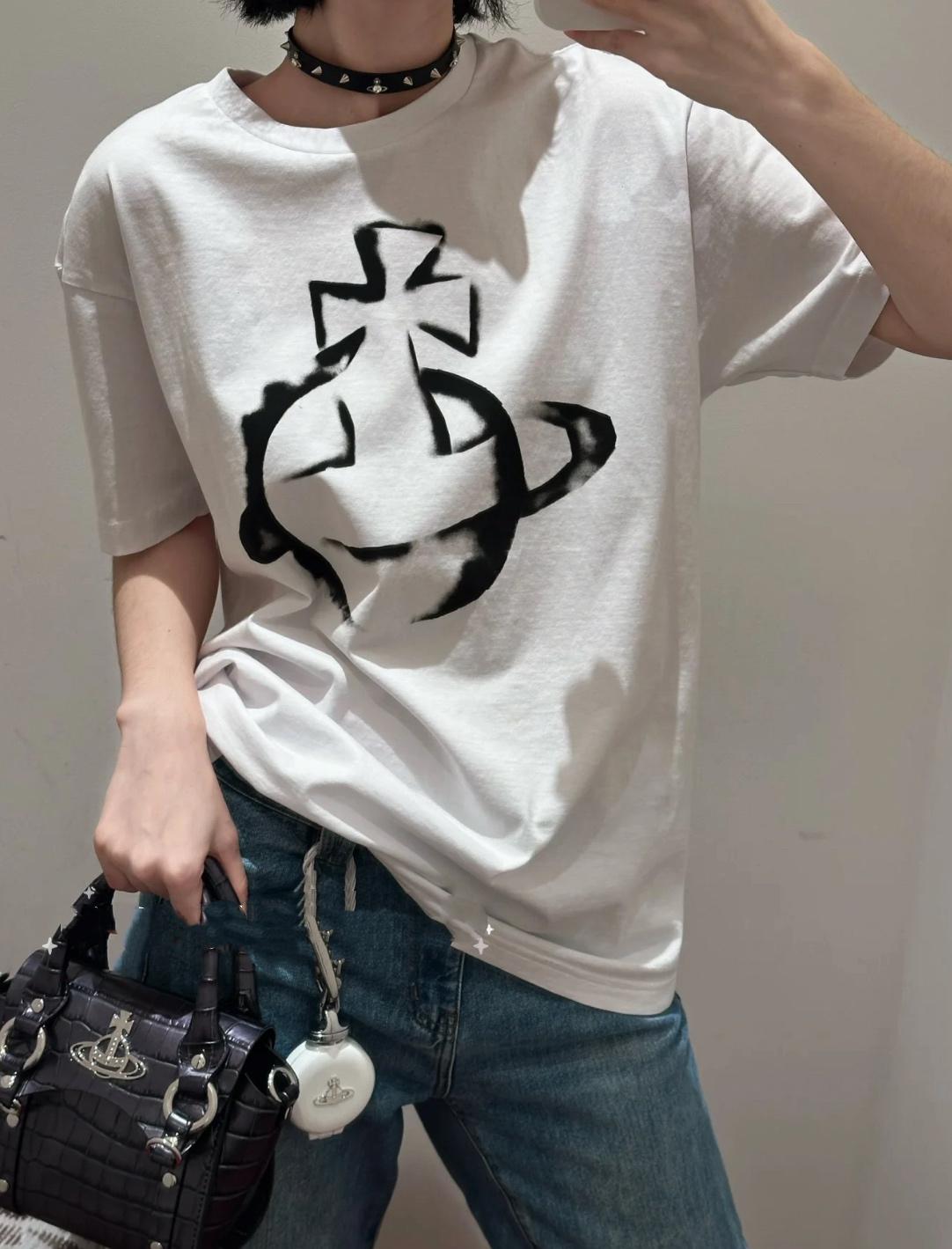 ef387a0c9a381a15bff8a9c8aa5fa161.jpg