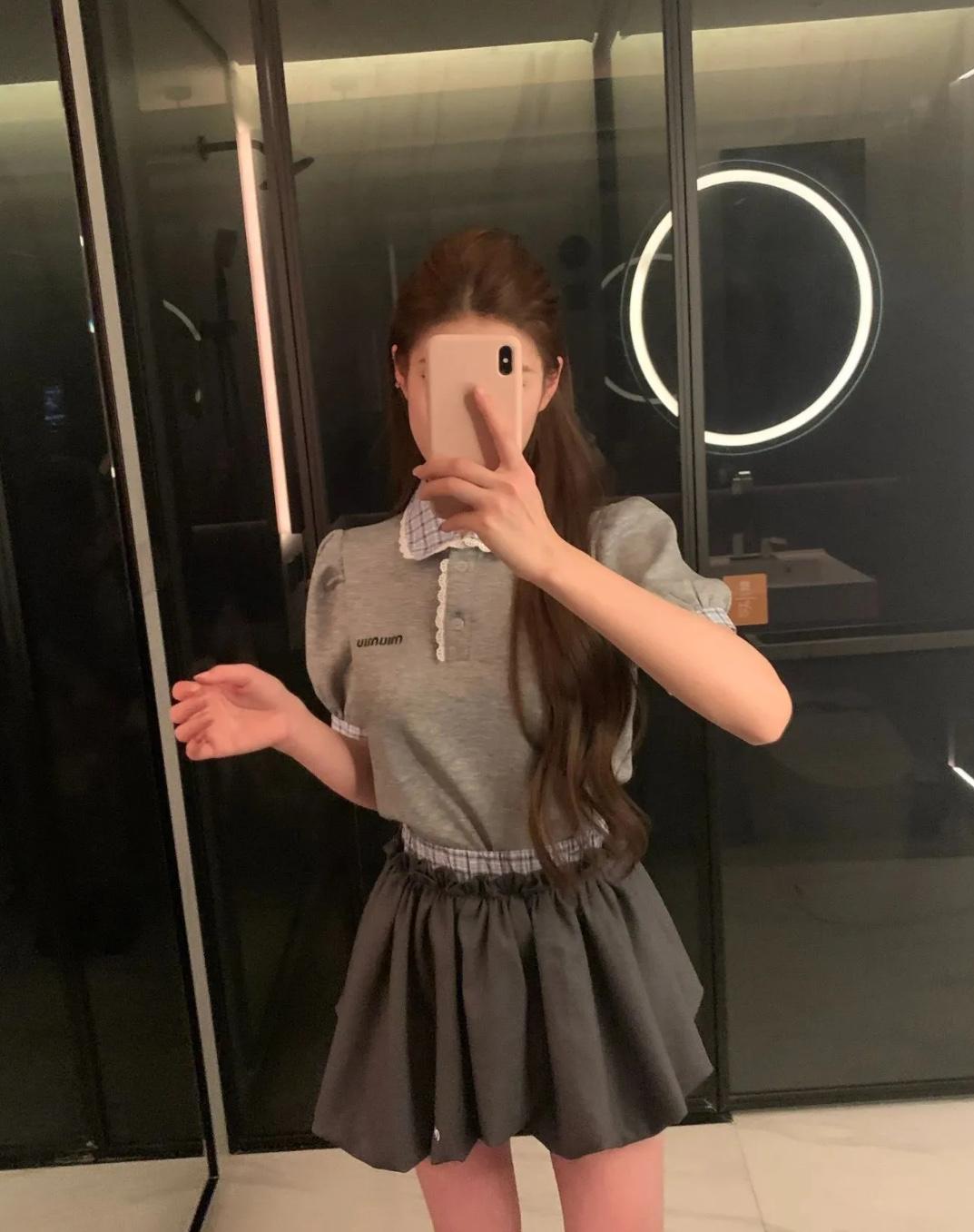 ef45ec11b1f84cda5eab5a3d6b541d7b.jpg