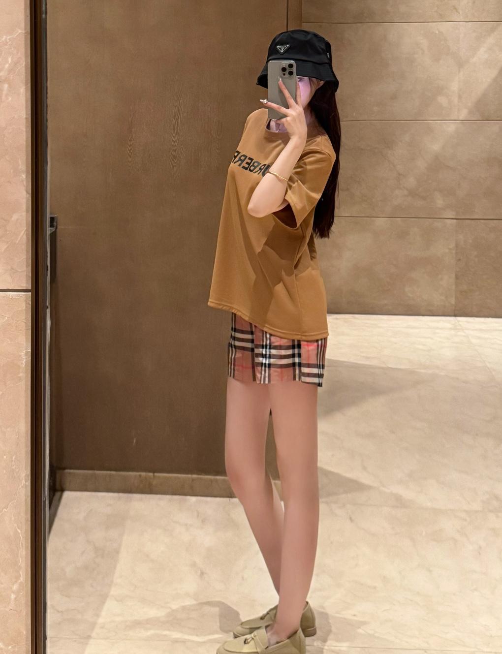 ef7be91aac7110ecb022c42ff8228c22.jpg