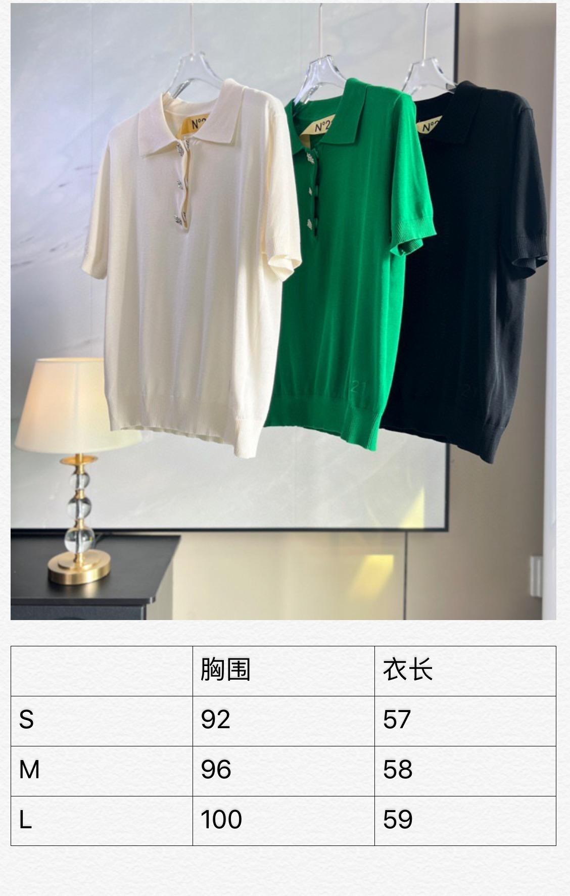 f05efcbd080ca97c51ef3e88f87e9936.jpg