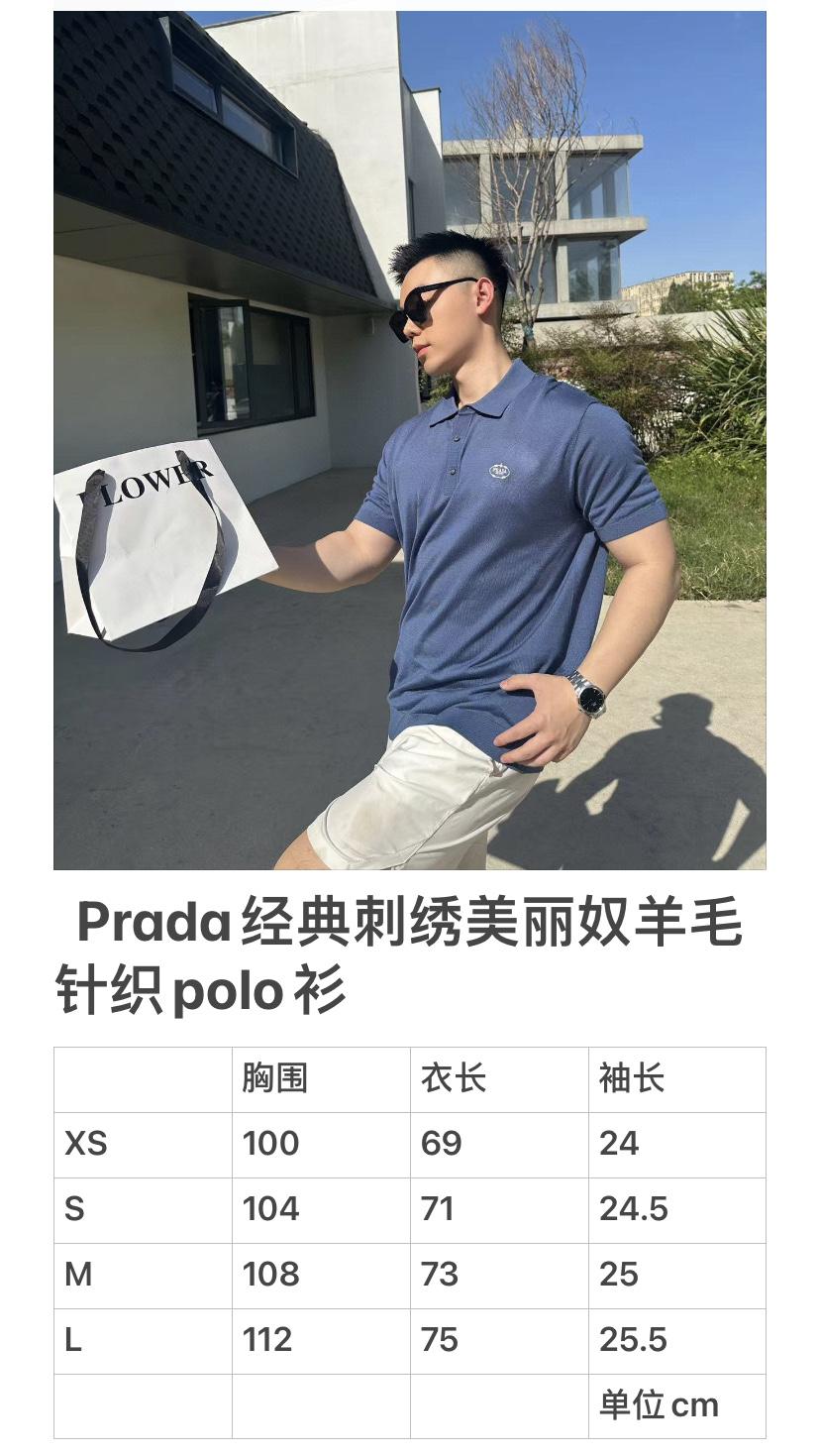 f0dd8e5514d5d9ea3c425d3e67f28a7a.jpg