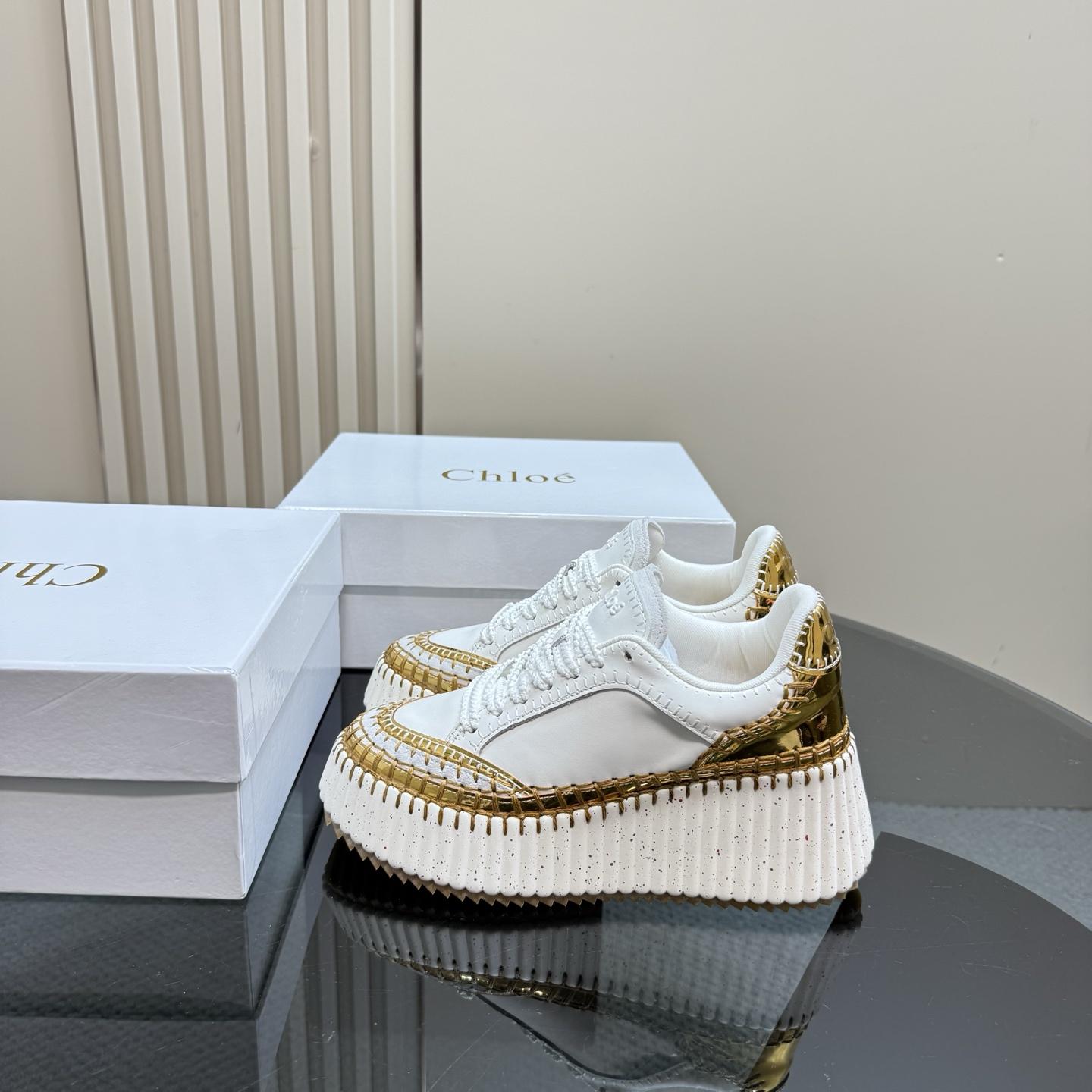 f11c4c1bbb5432bcdde48065b3e460e2.jpg