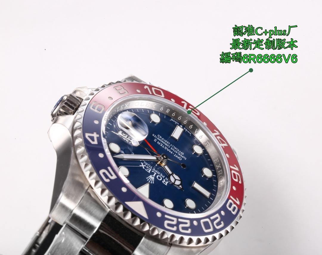 f1fa8a3a7cc966c25d546f64424c7f16.jpg