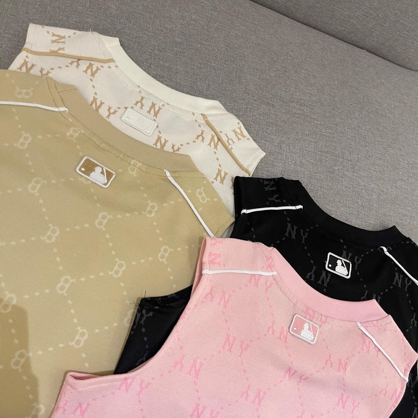 f2153ef82ce18663d14c72c158adc04f.jpg