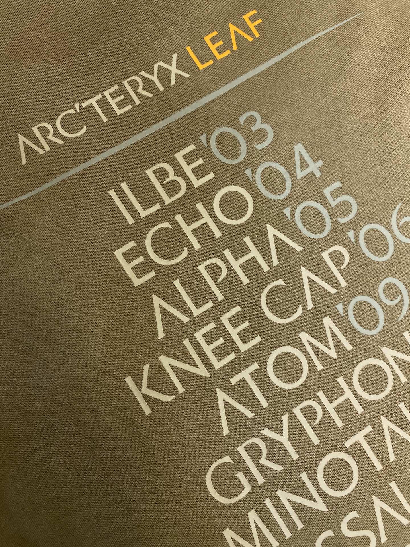 f2298521973c22529434d4d4b54b5d6e.jpg