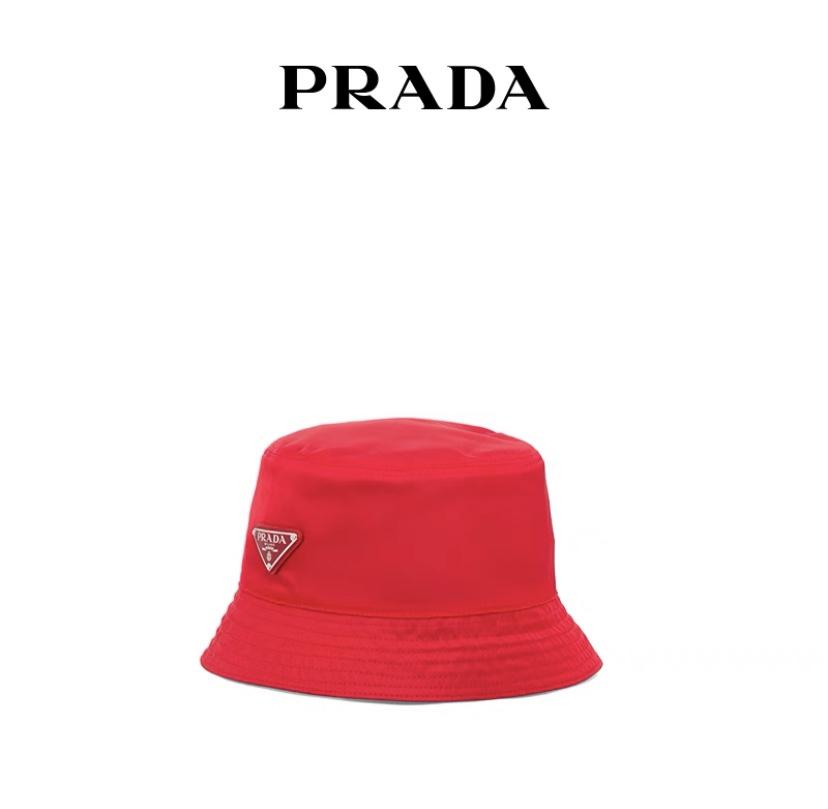 f23ed9a5ecfe27cf3ff2da00102d9d72.jpg