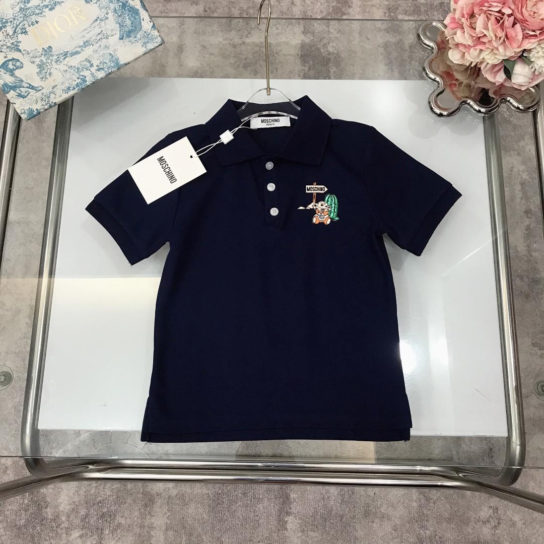f28677bdadb4e8ac13e50e5596afa354.jpg